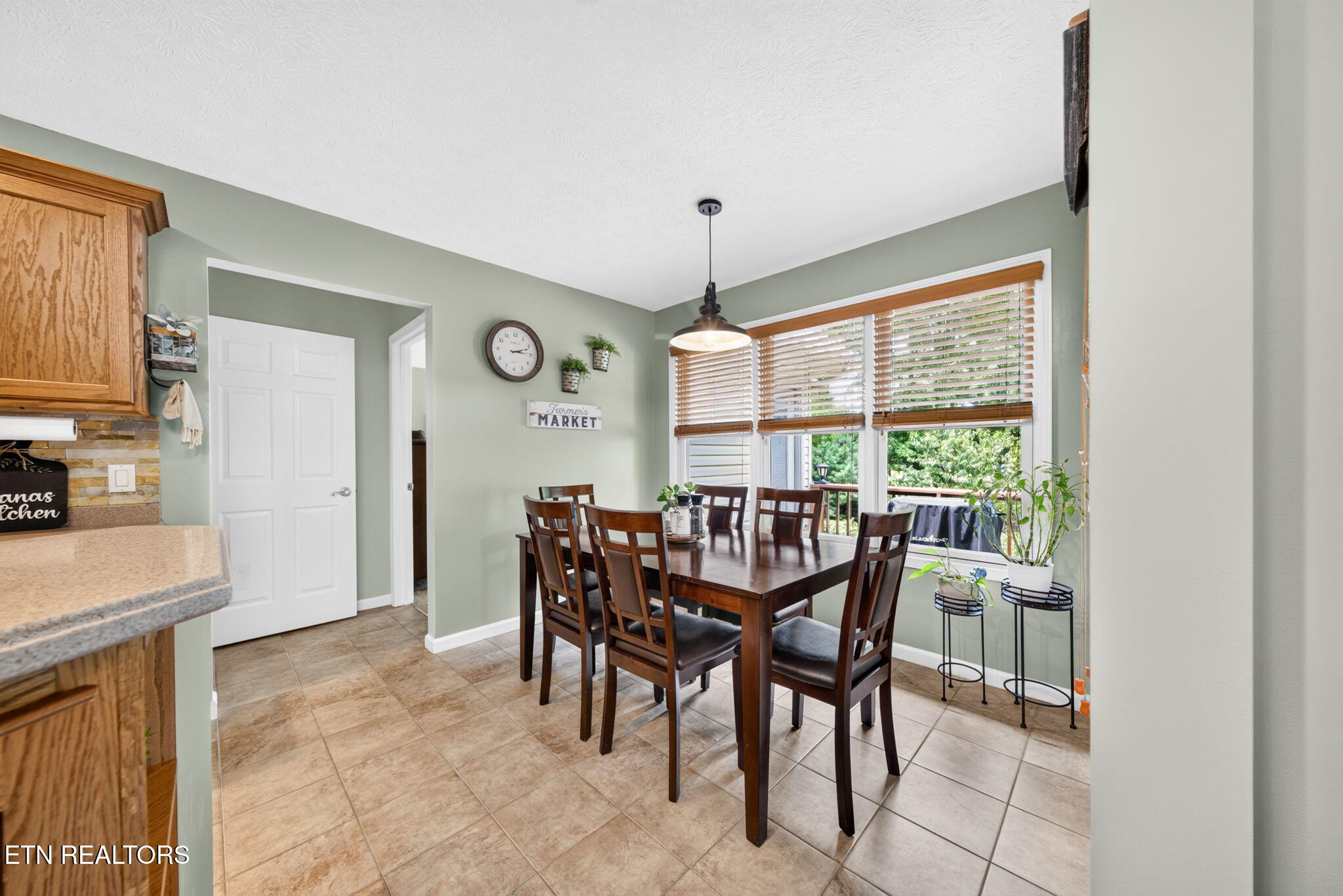 317 Georgee Road Jamestown TN 38556