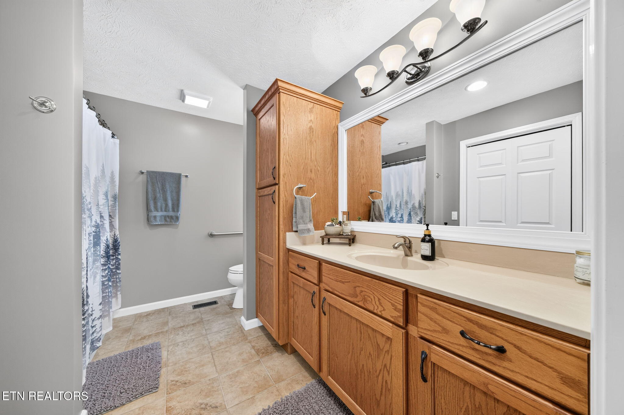 317 Georgee Road Jamestown TN 38556