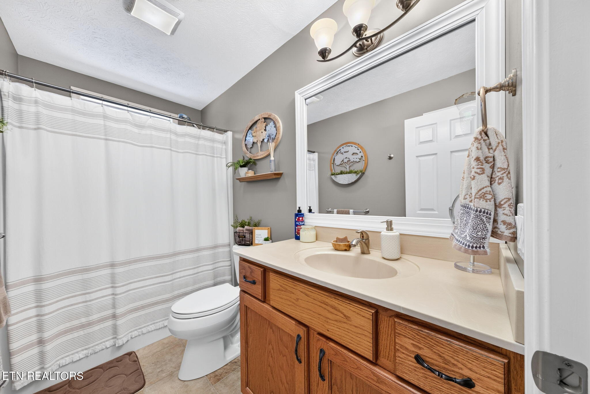 317 Georgee Road Jamestown TN 38556
