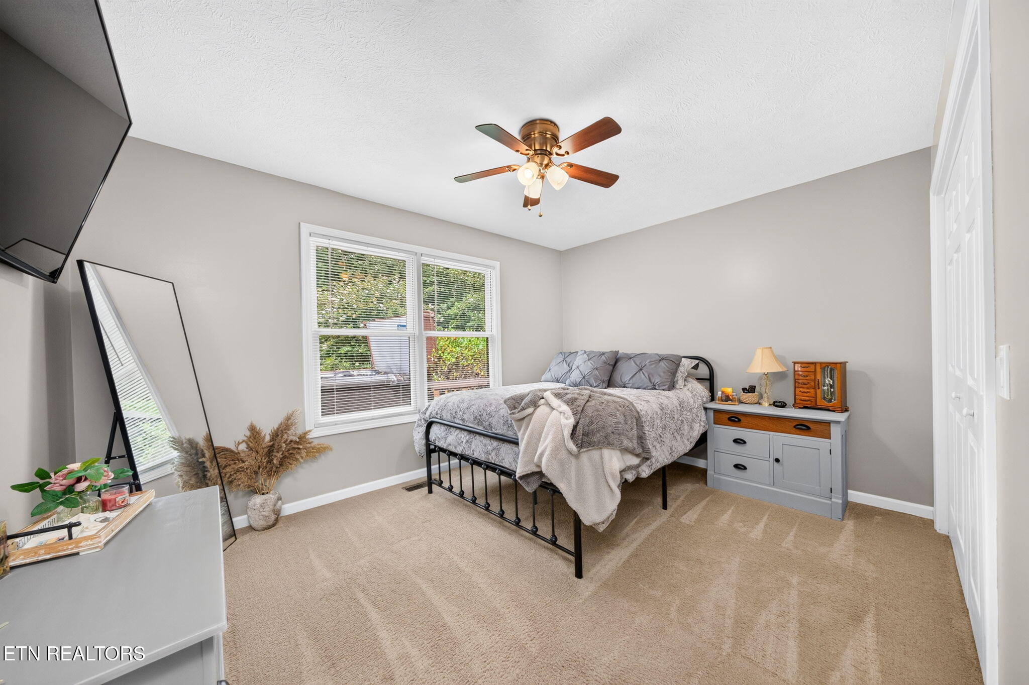 317 Georgee Road Jamestown TN 38556