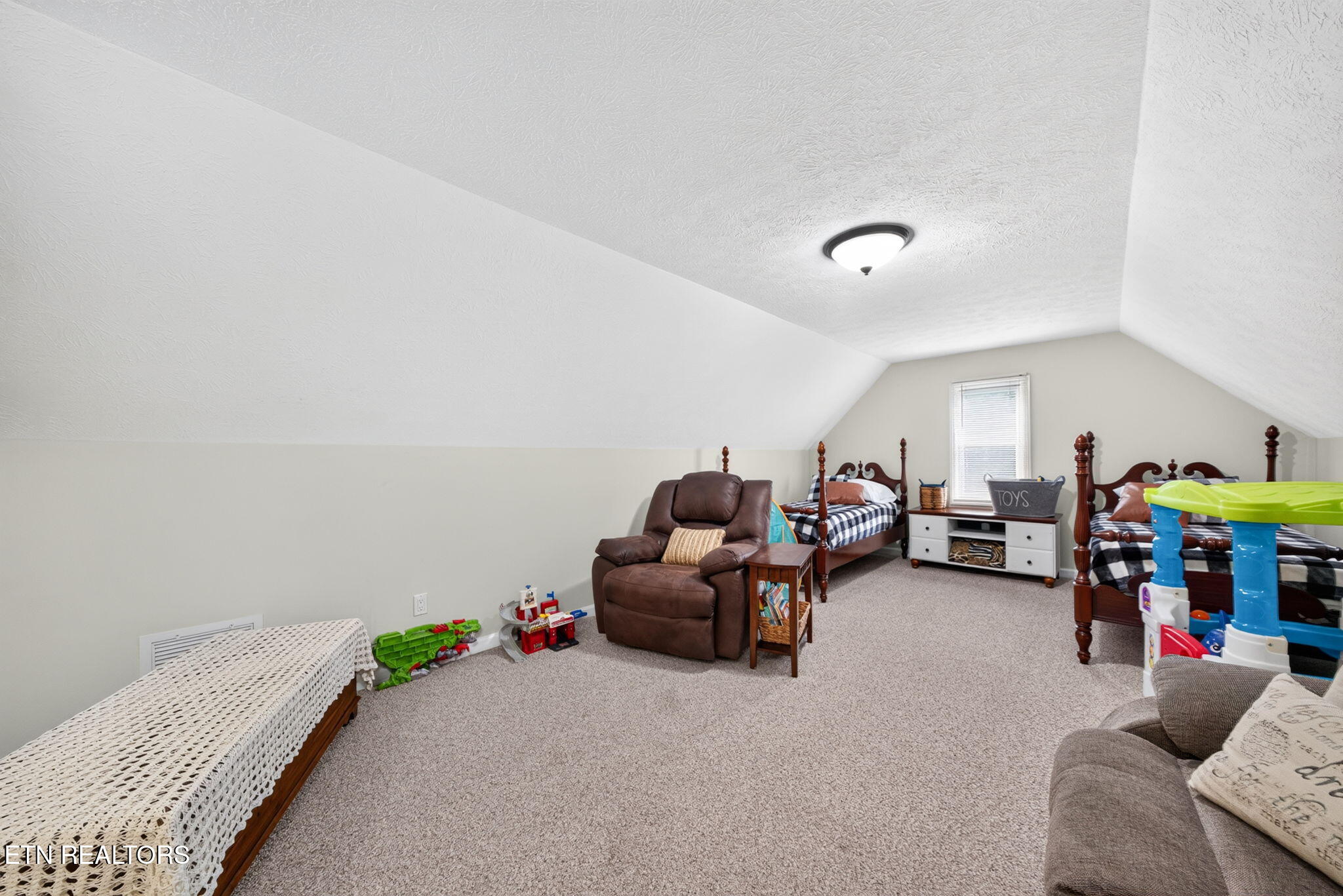 317 Georgee Road Jamestown TN 38556