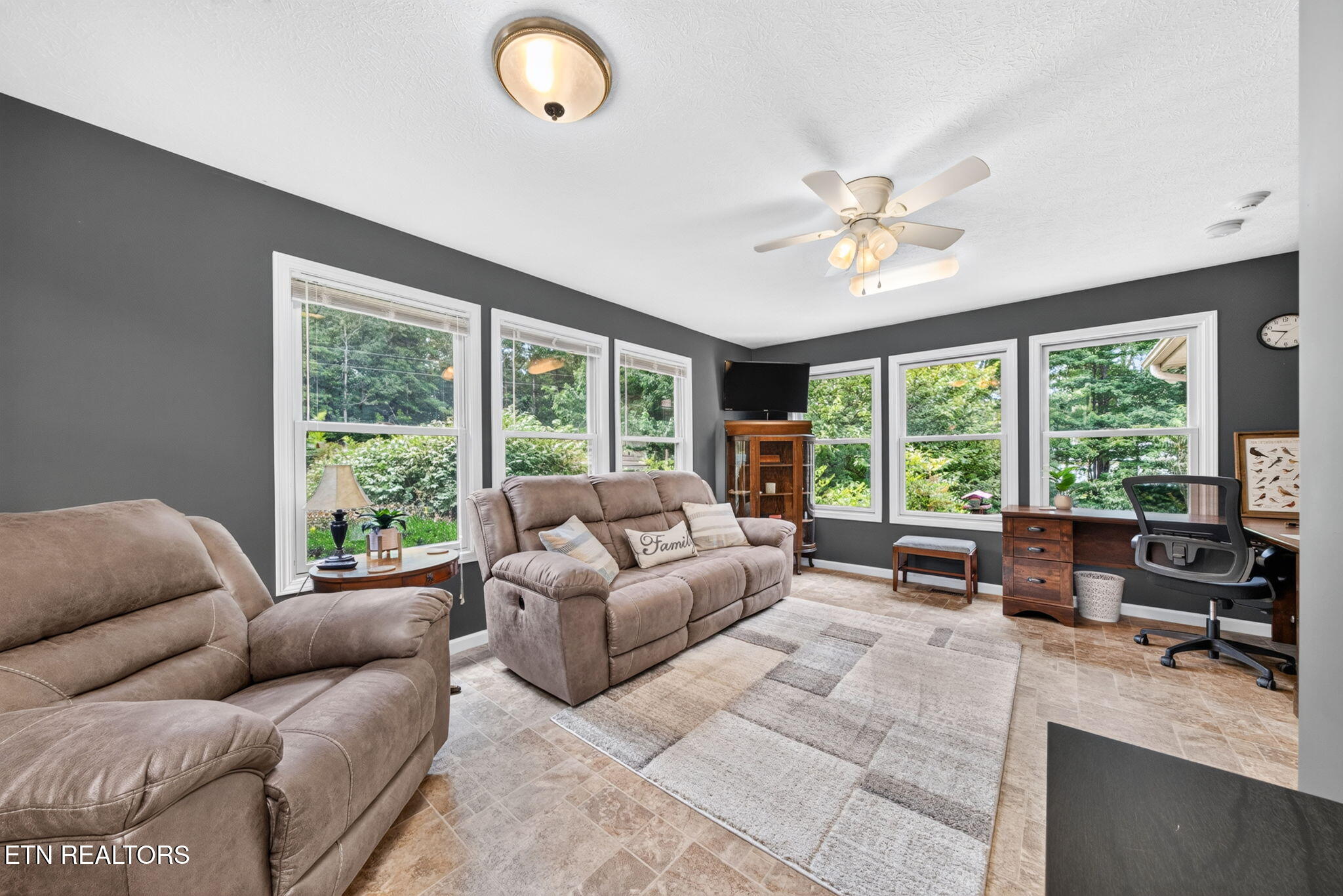 317 Georgee Road Jamestown TN 38556