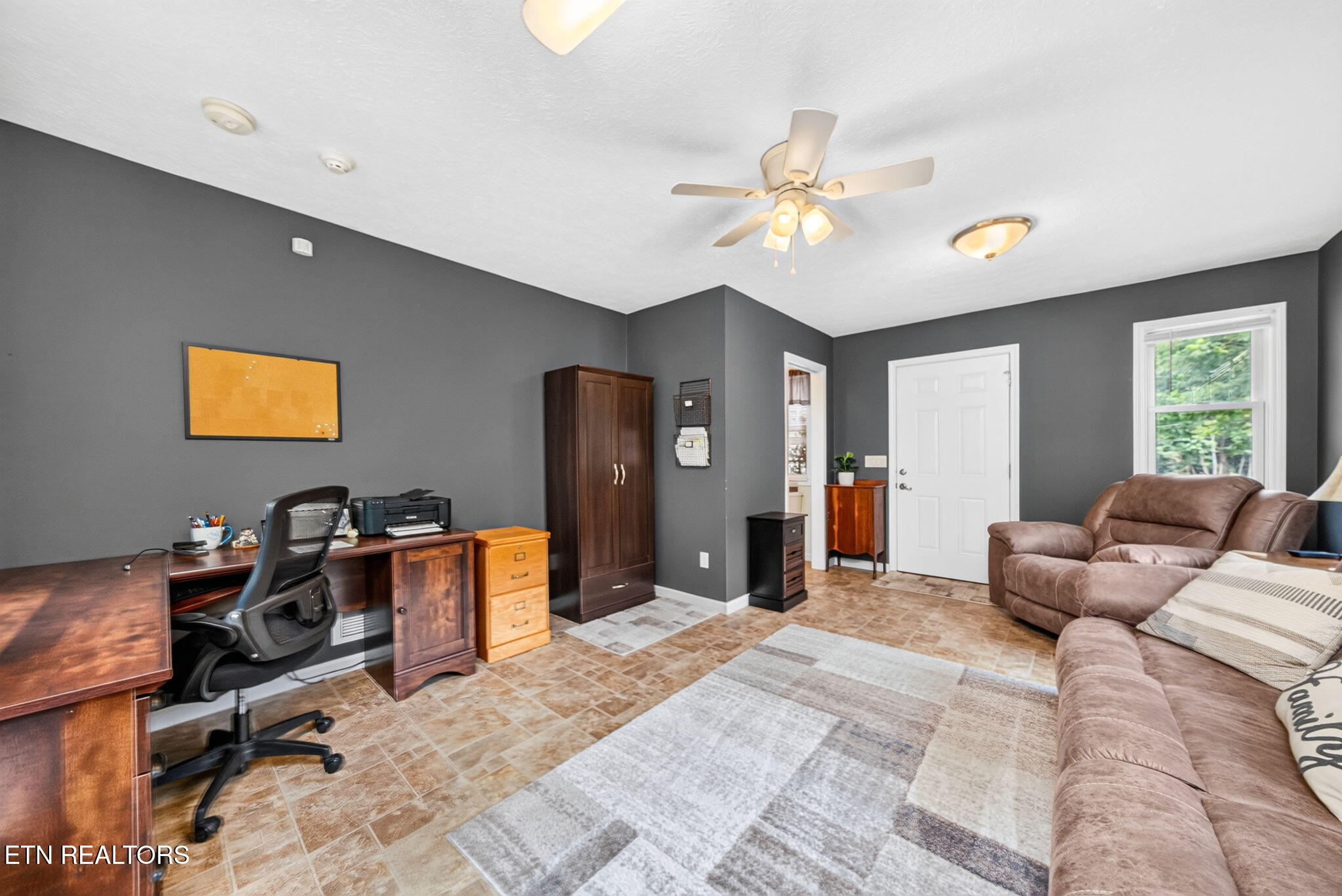 317 Georgee Road Jamestown TN 38556