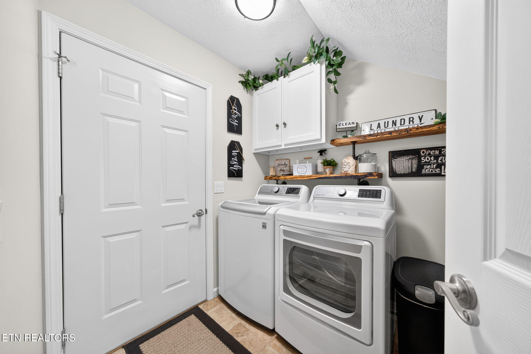 317 Georgee Road Jamestown TN 38556