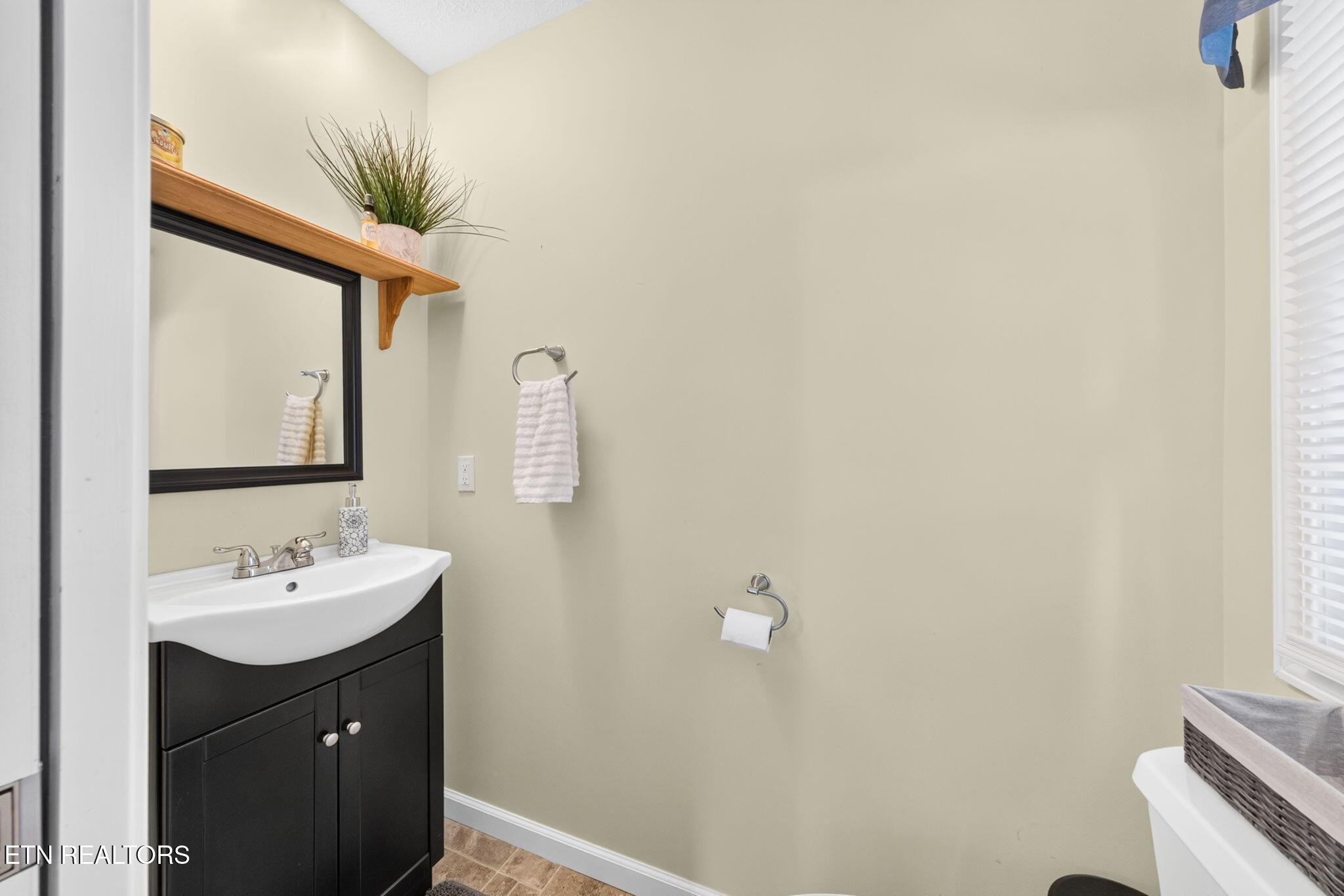 317 Georgee Road Jamestown TN 38556