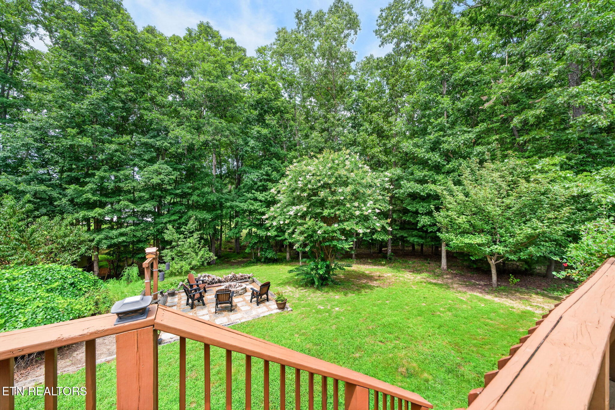 317 Georgee Road Jamestown TN 38556