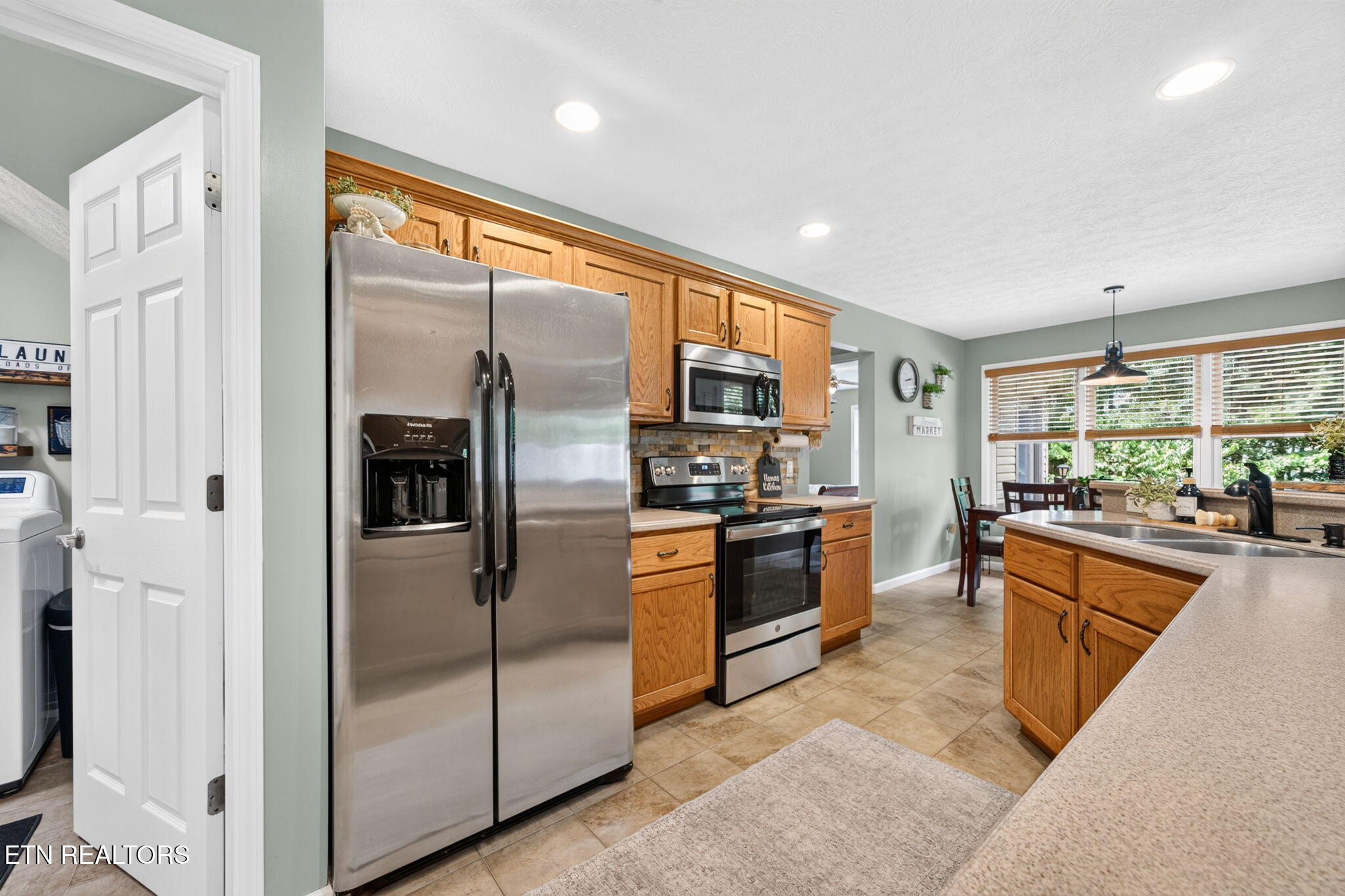317 Georgee Road Jamestown TN 38556