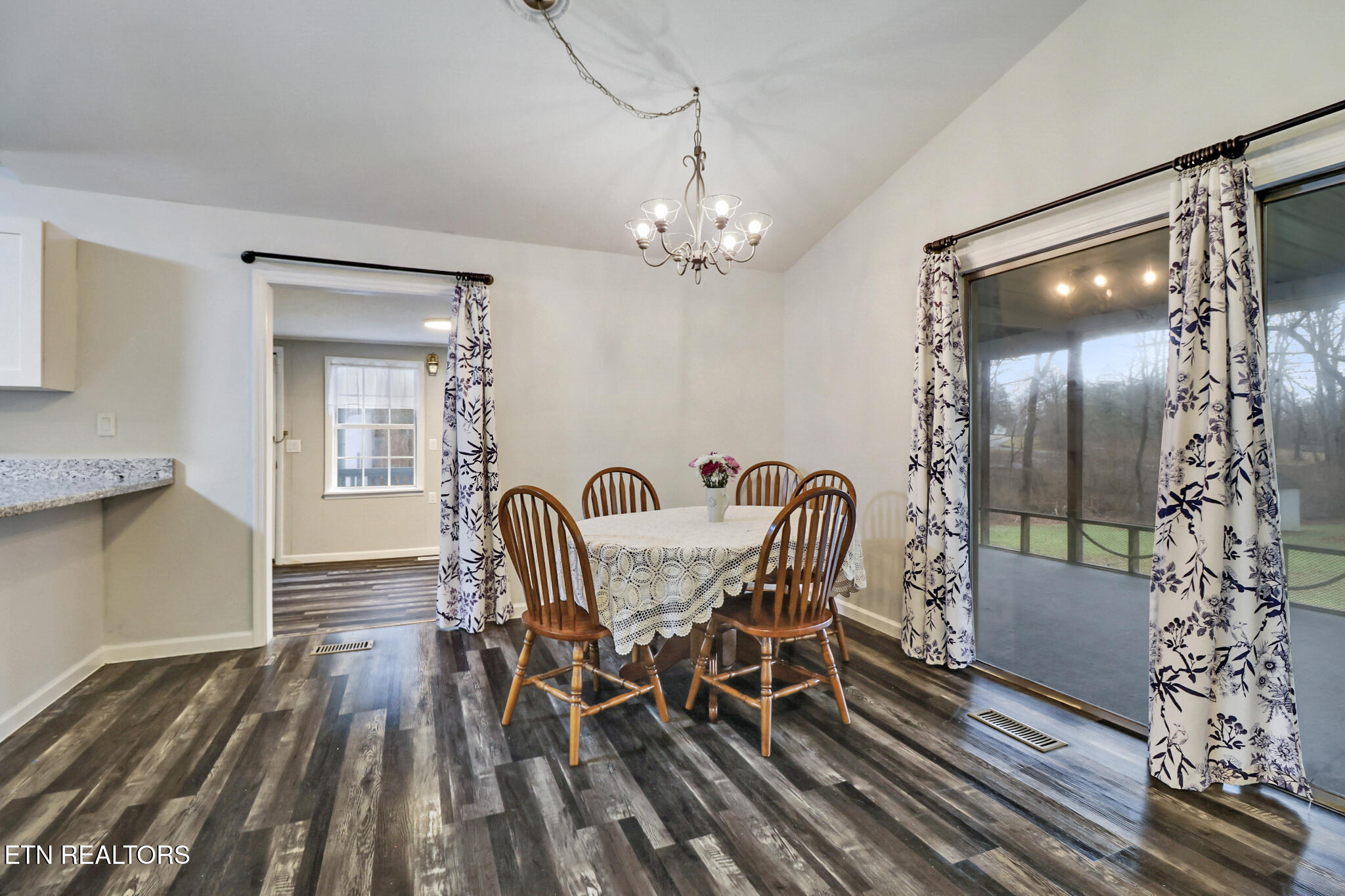 8217 Cherokee Trail Crossville TN 38572