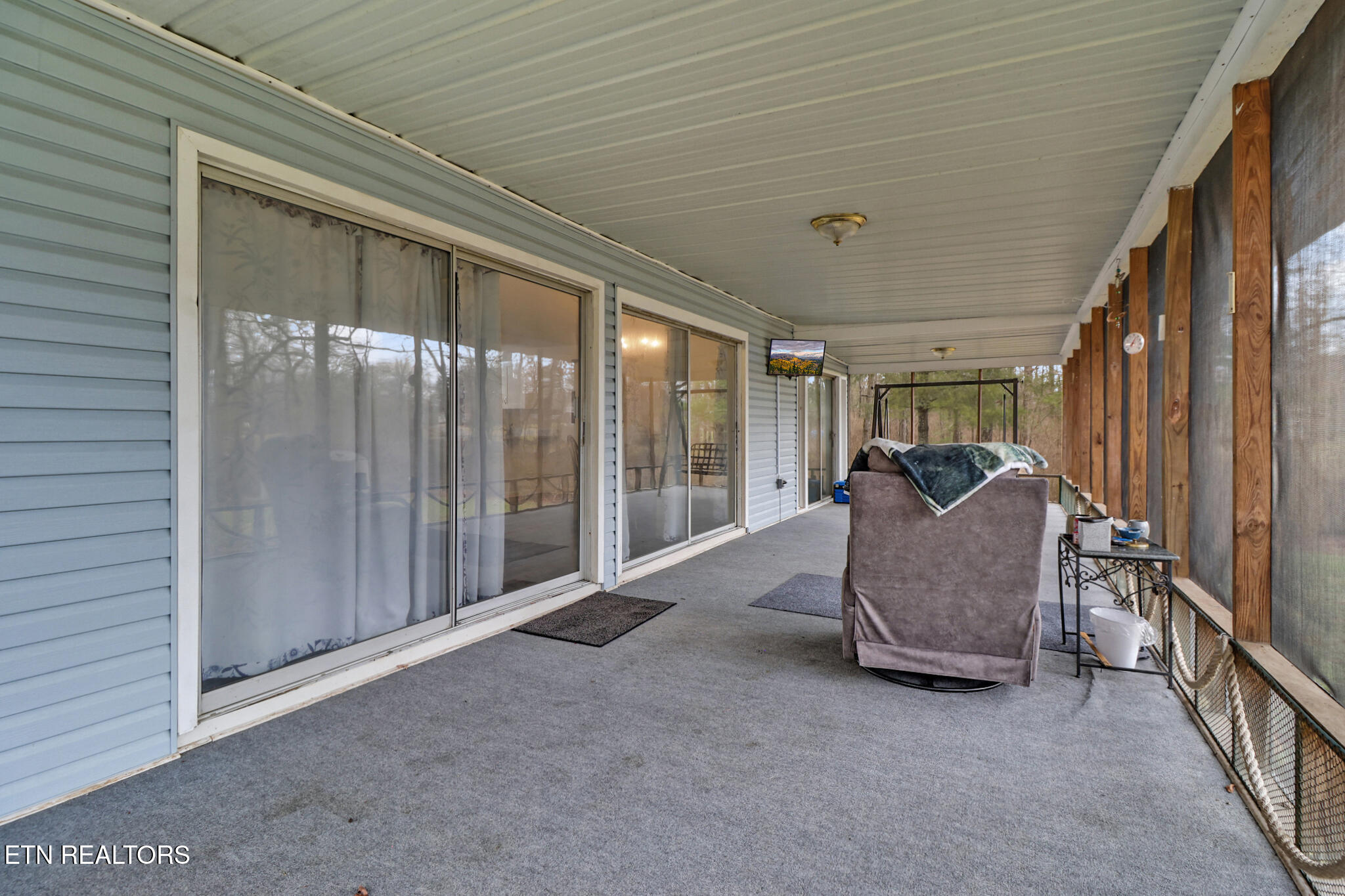 8217 Cherokee Trail Crossville TN 38572