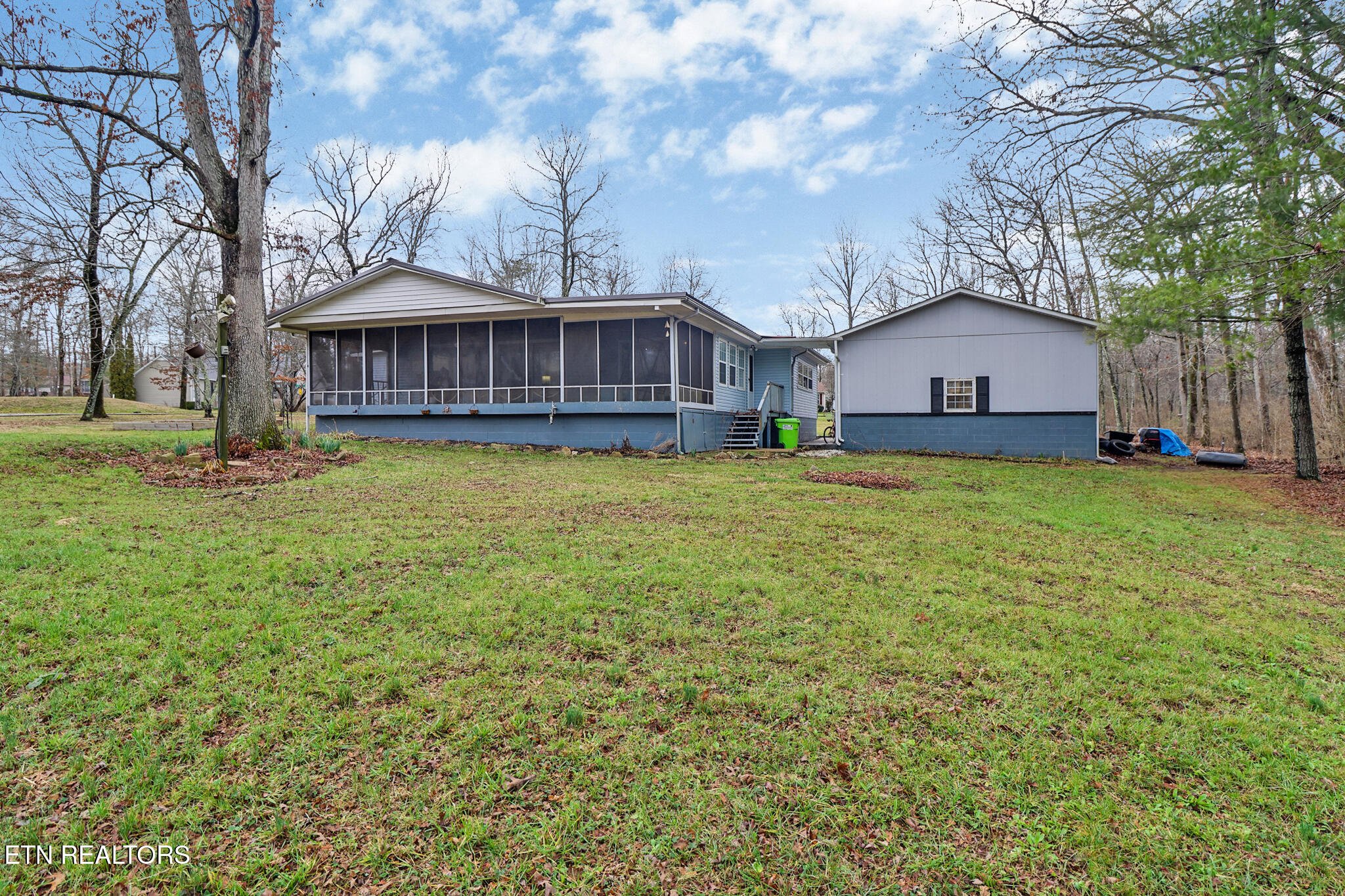 8217 Cherokee Trail Crossville TN 38572