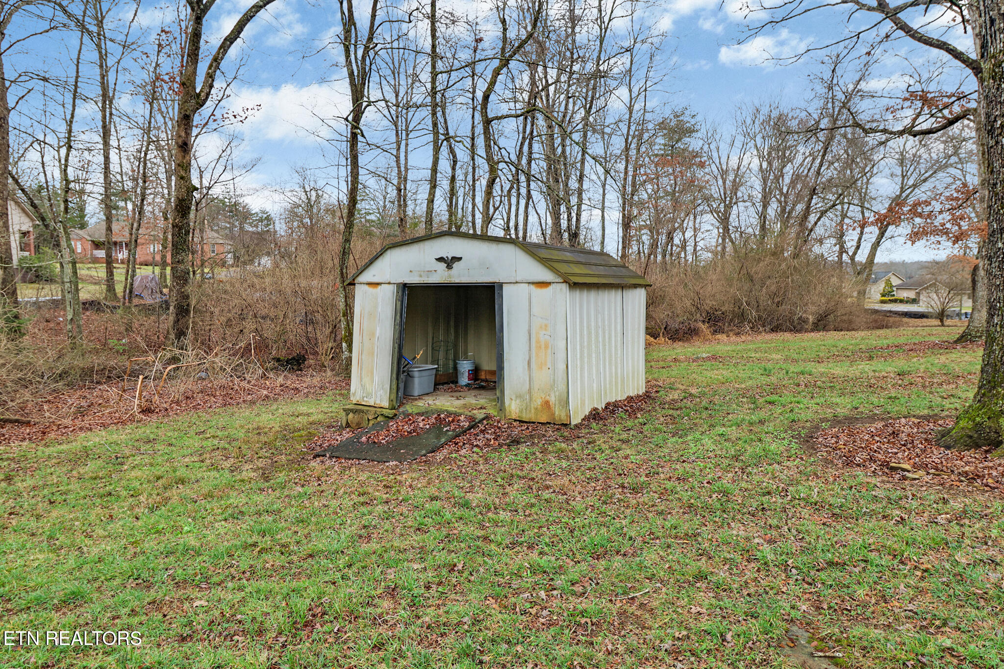 8217 Cherokee Trail Crossville TN 38572