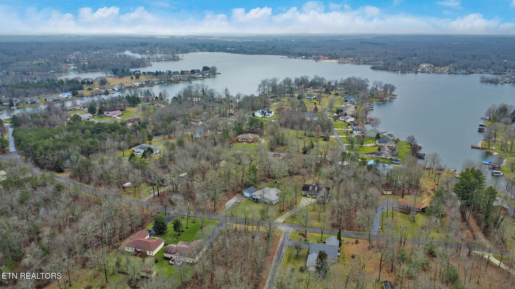 8217 Cherokee Trail Crossville TN 38572