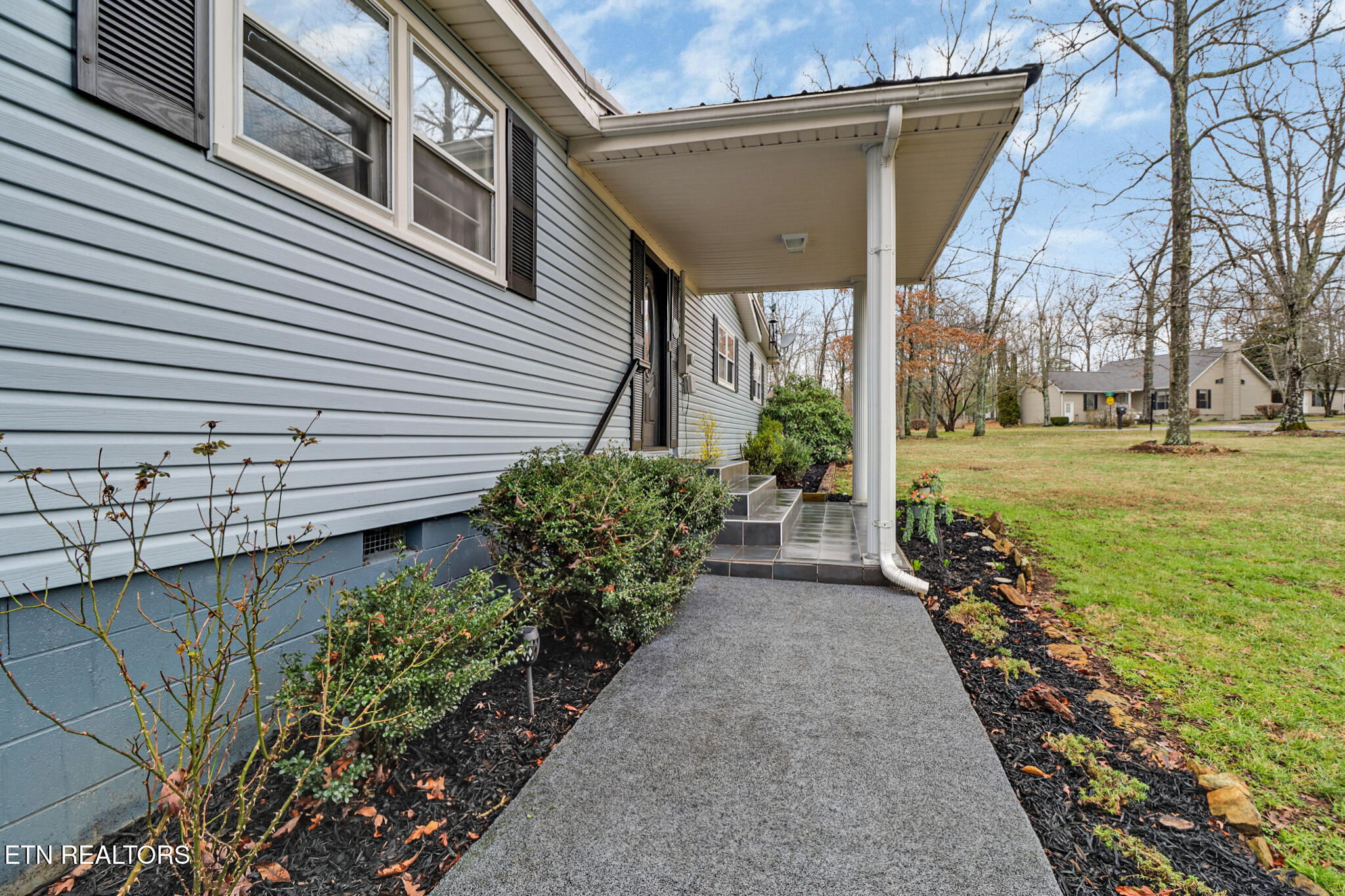 8217 Cherokee Trail Crossville TN 38572