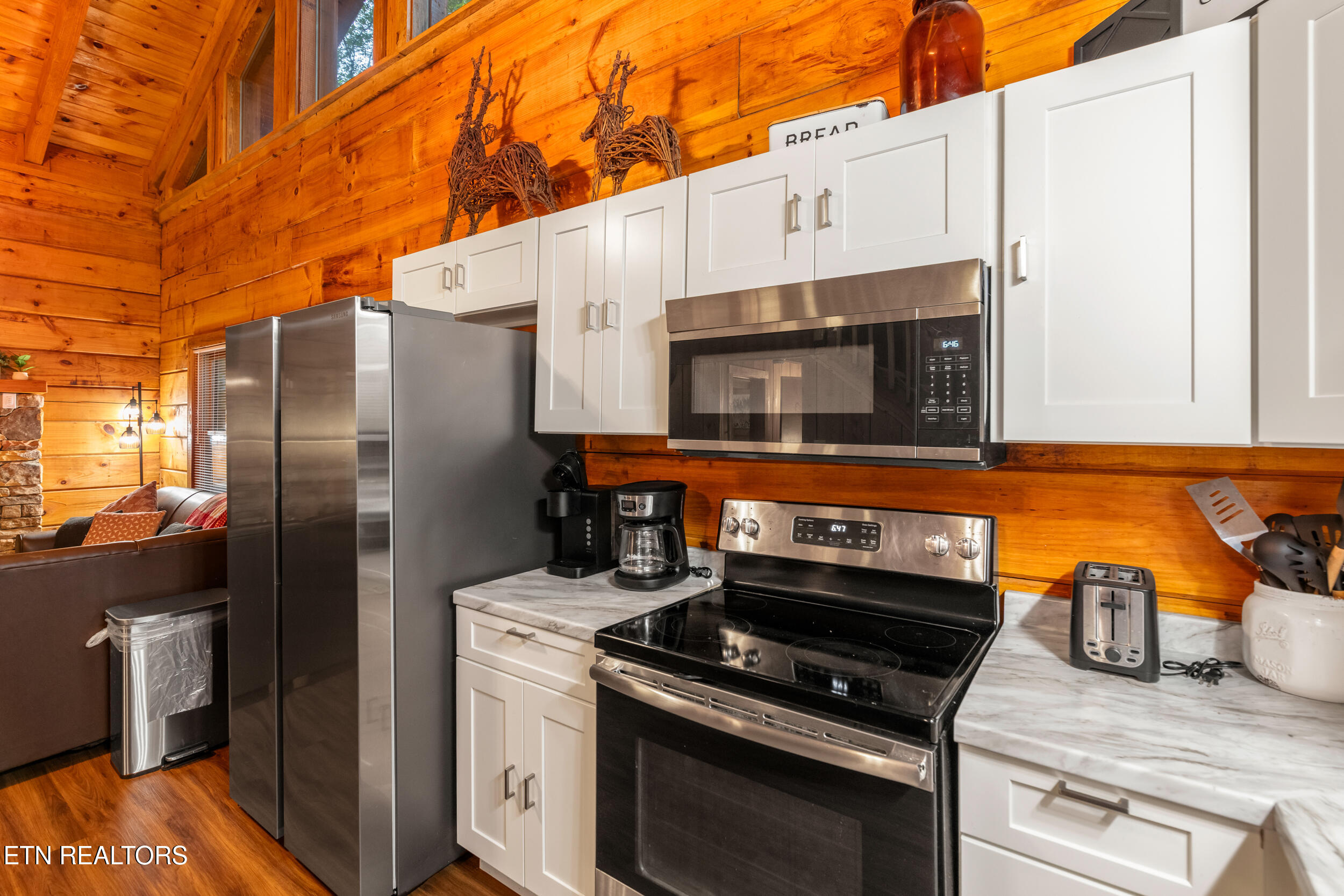 3504 Hunter Hills Way Sevierville TN 37876
