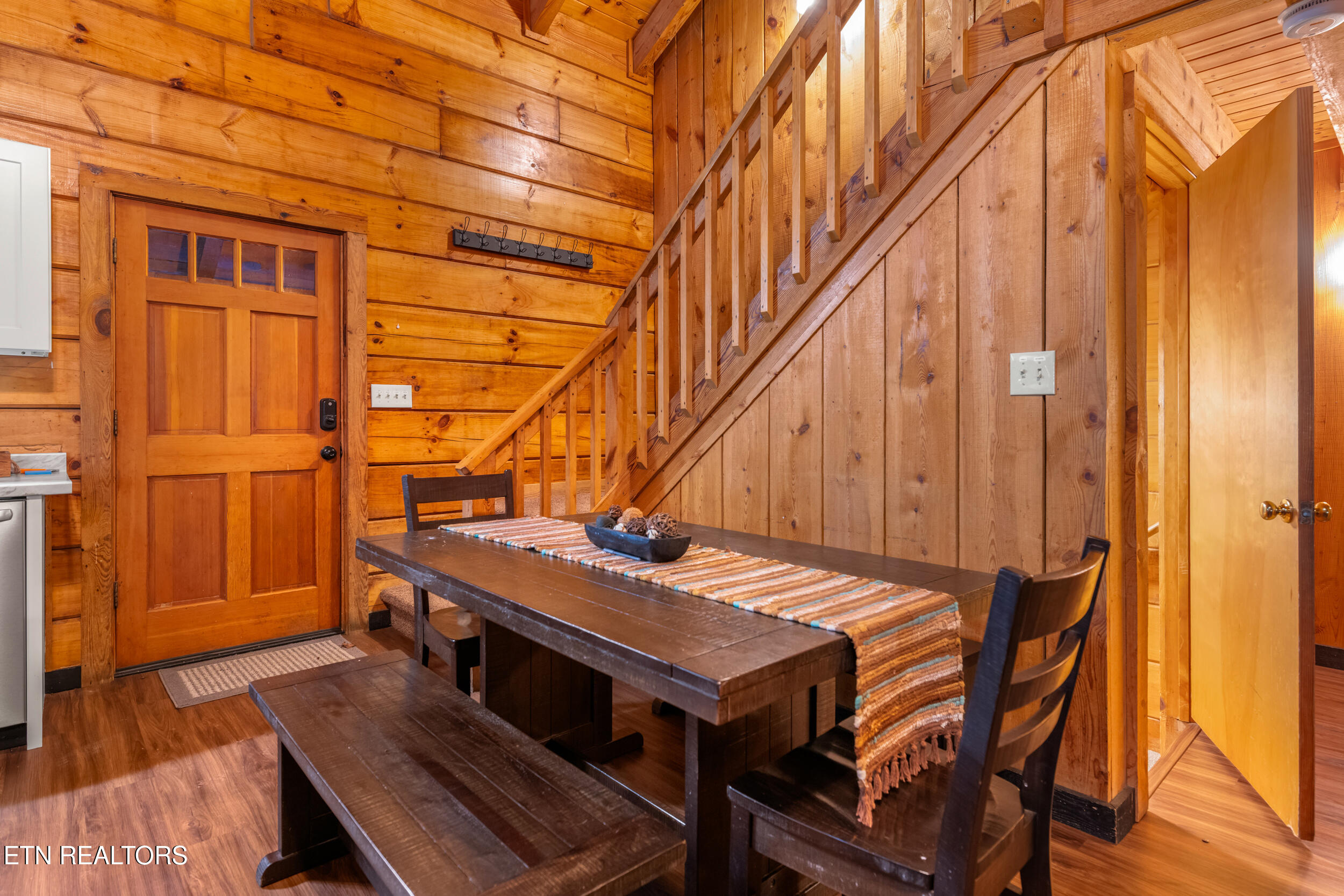3504 Hunter Hills Way Sevierville TN 37876