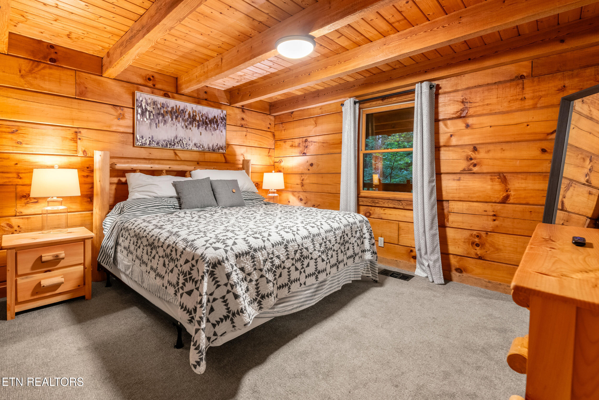 3504 Hunter Hills Way Sevierville TN 37876