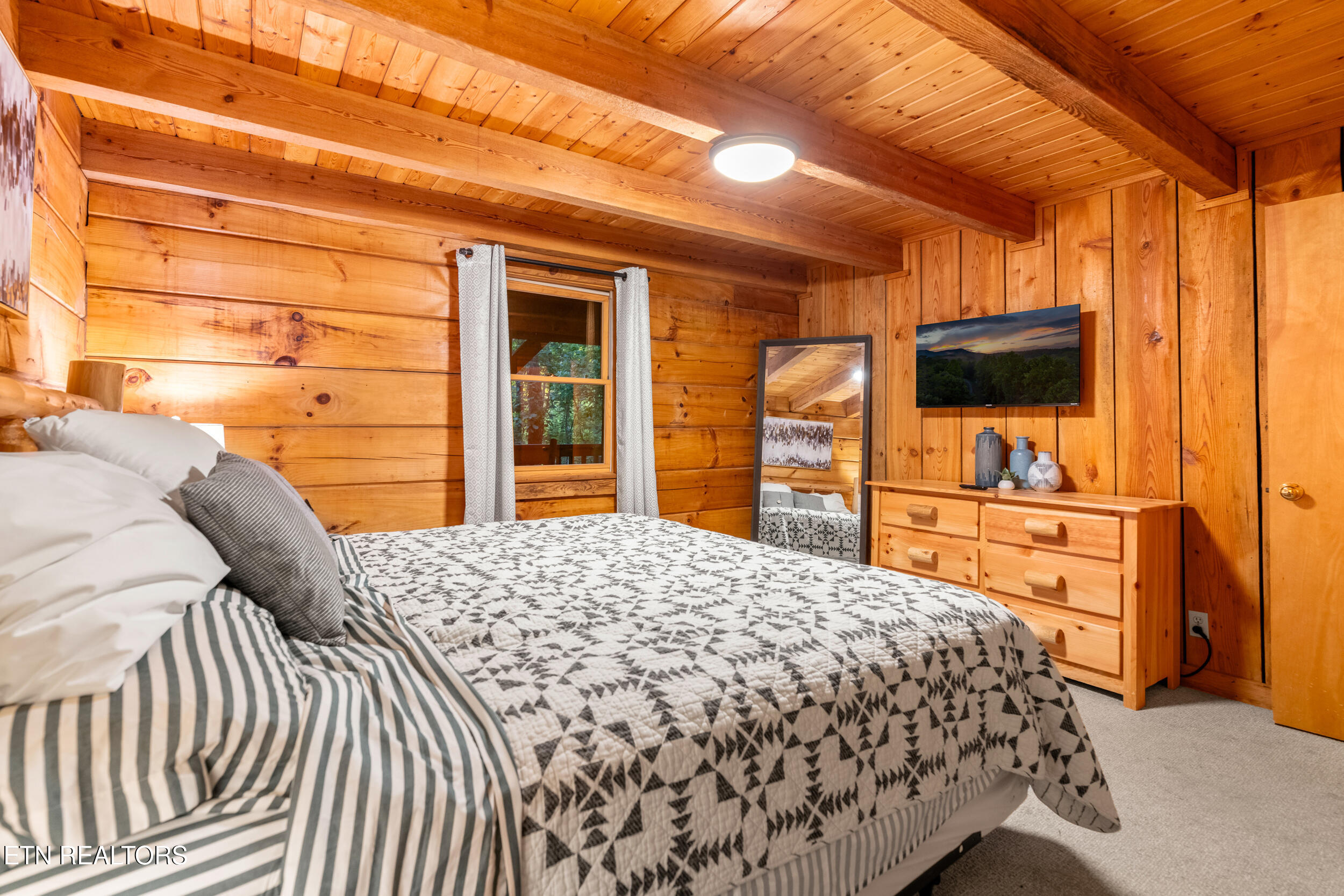 3504 Hunter Hills Way Sevierville TN 37876