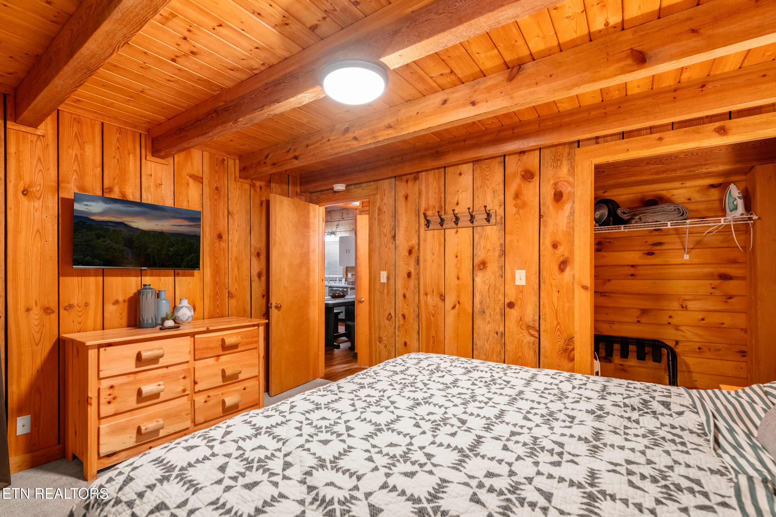 3504 Hunter Hills Way Sevierville TN 37876