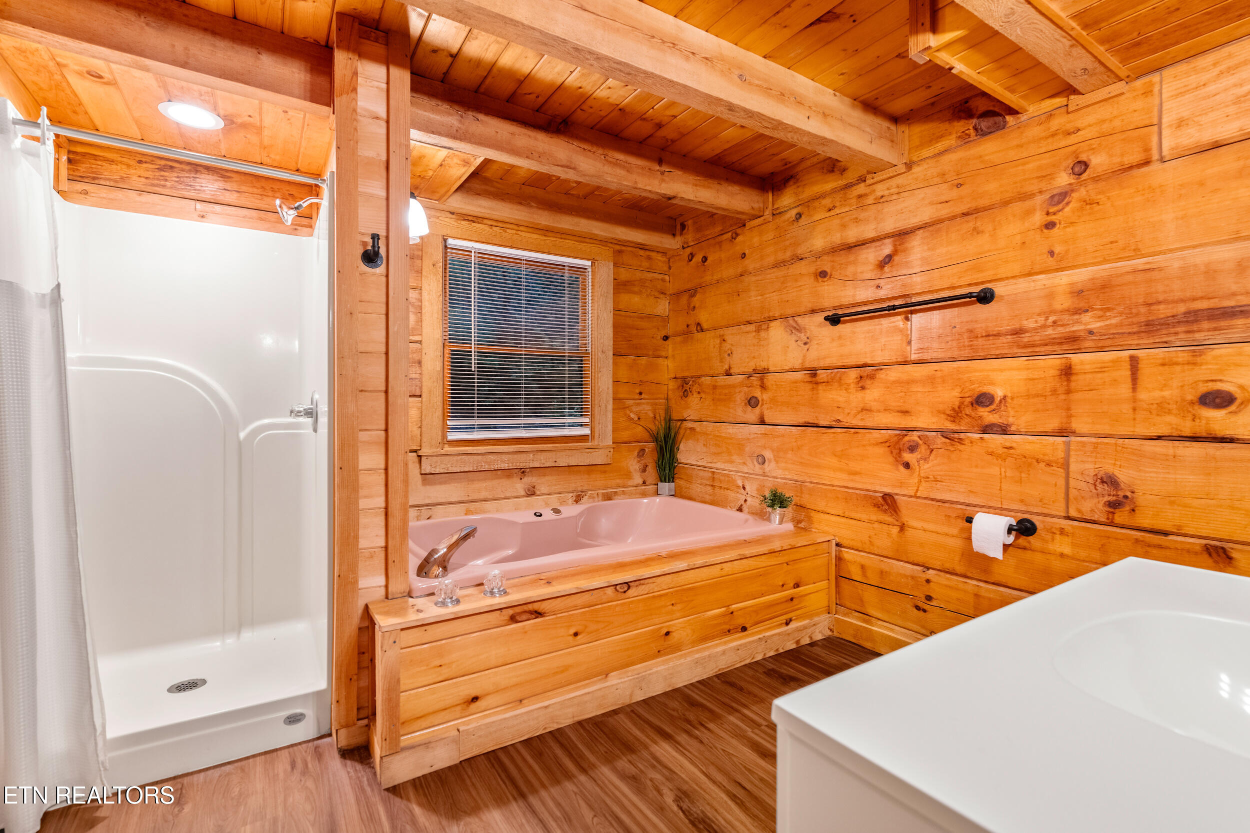 3504 Hunter Hills Way Sevierville TN 37876