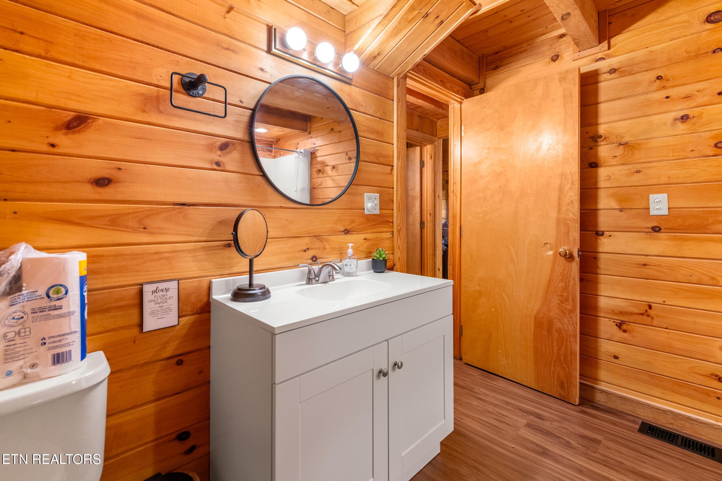 3504 Hunter Hills Way Sevierville TN 37876