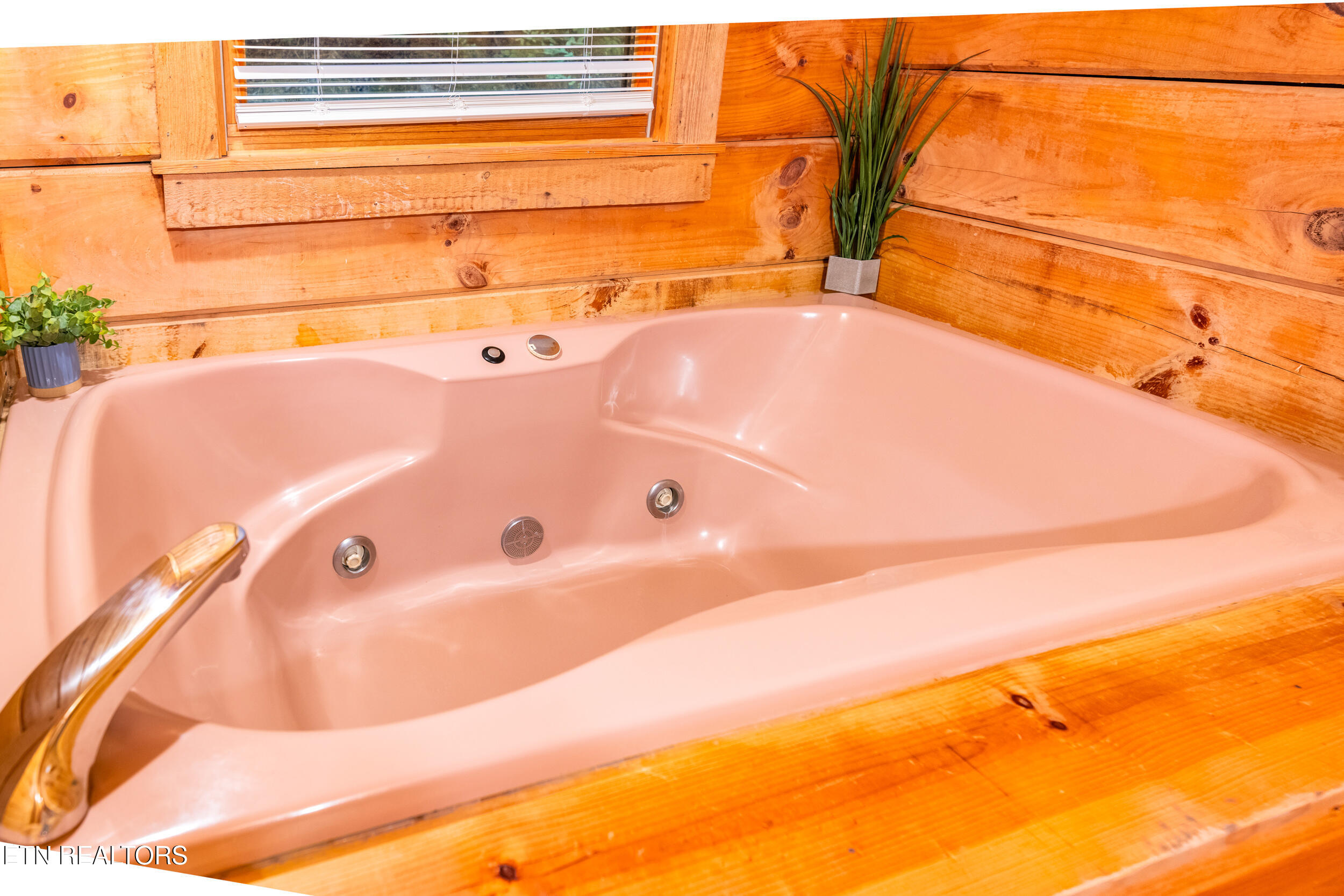 3504 Hunter Hills Way Sevierville TN 37876