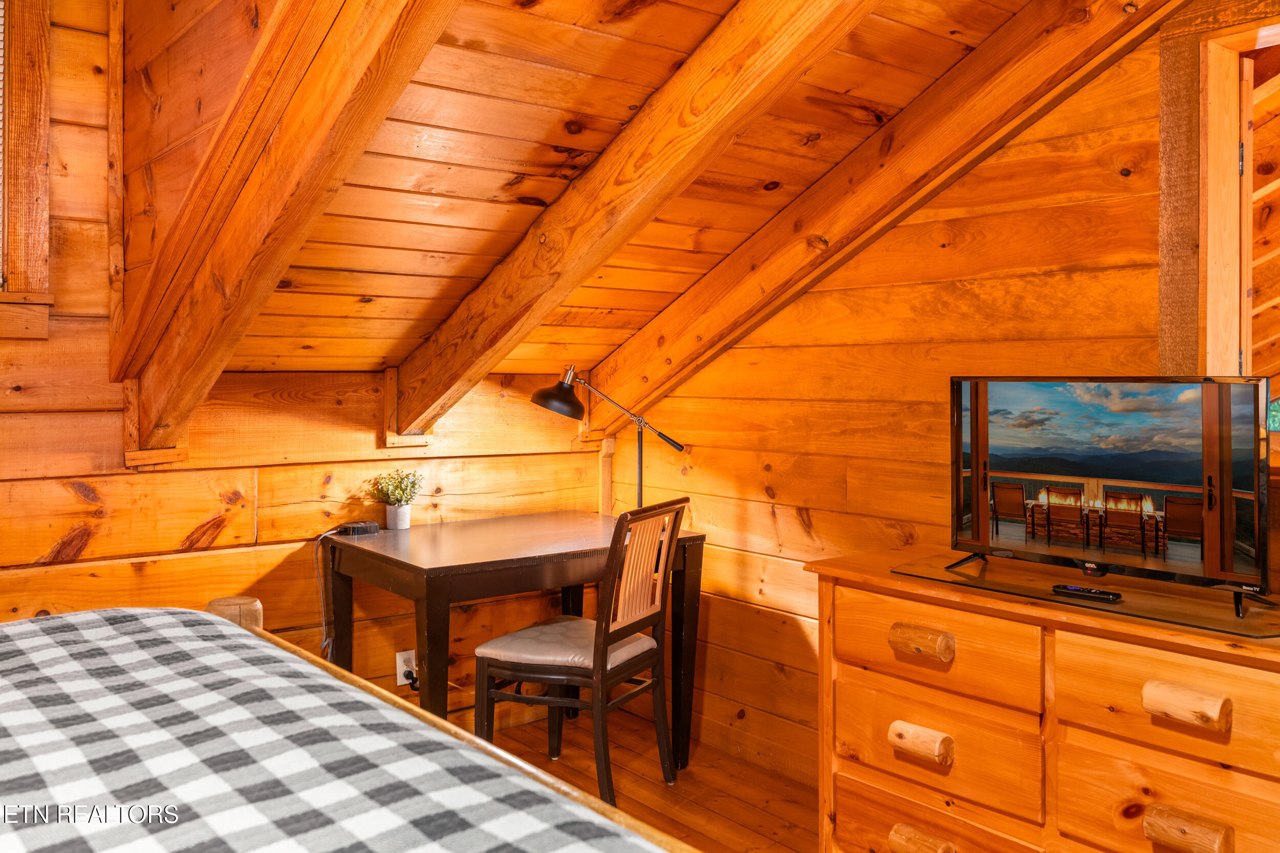 3504 Hunter Hills Way Sevierville TN 37876