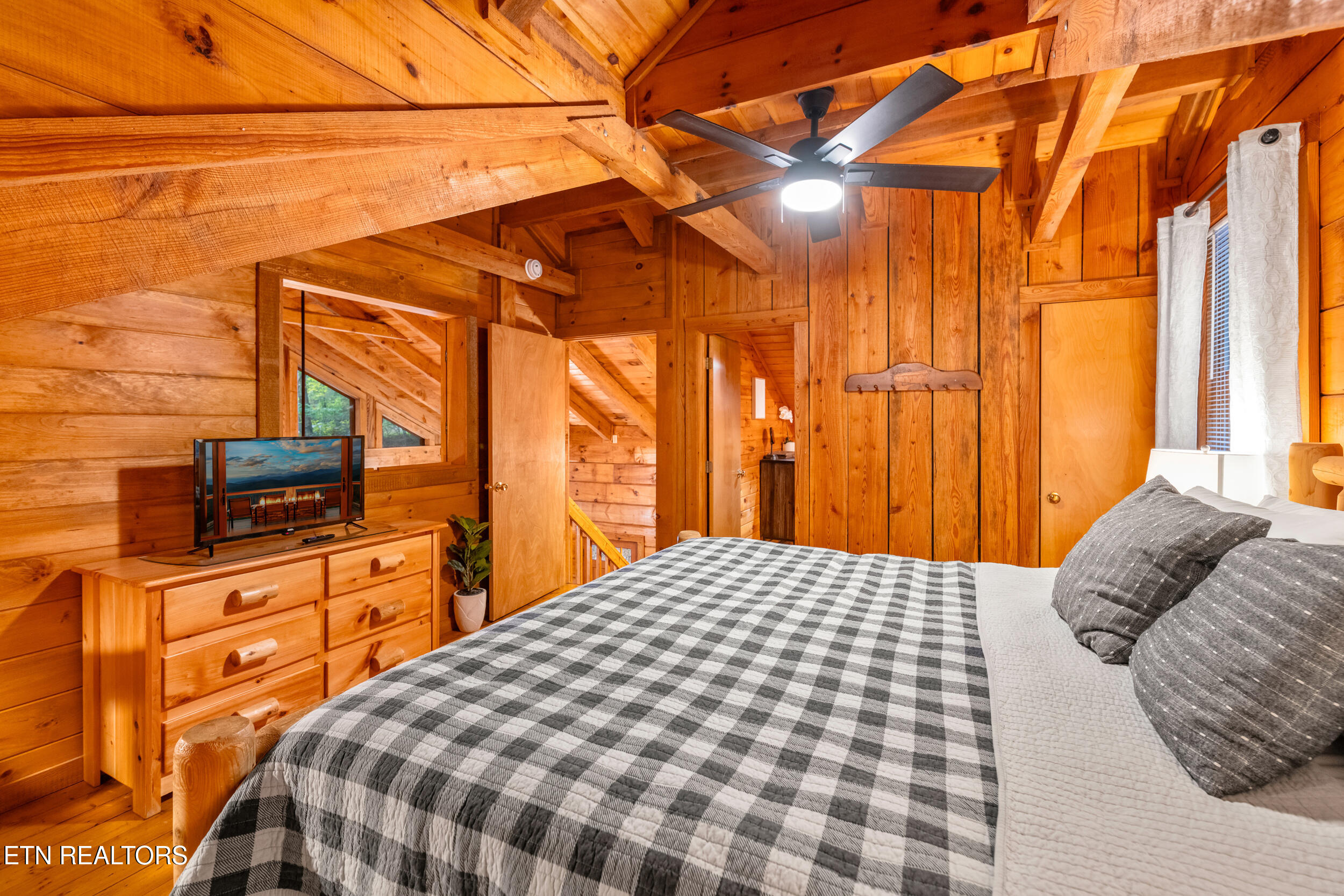 3504 Hunter Hills Way Sevierville TN 37876