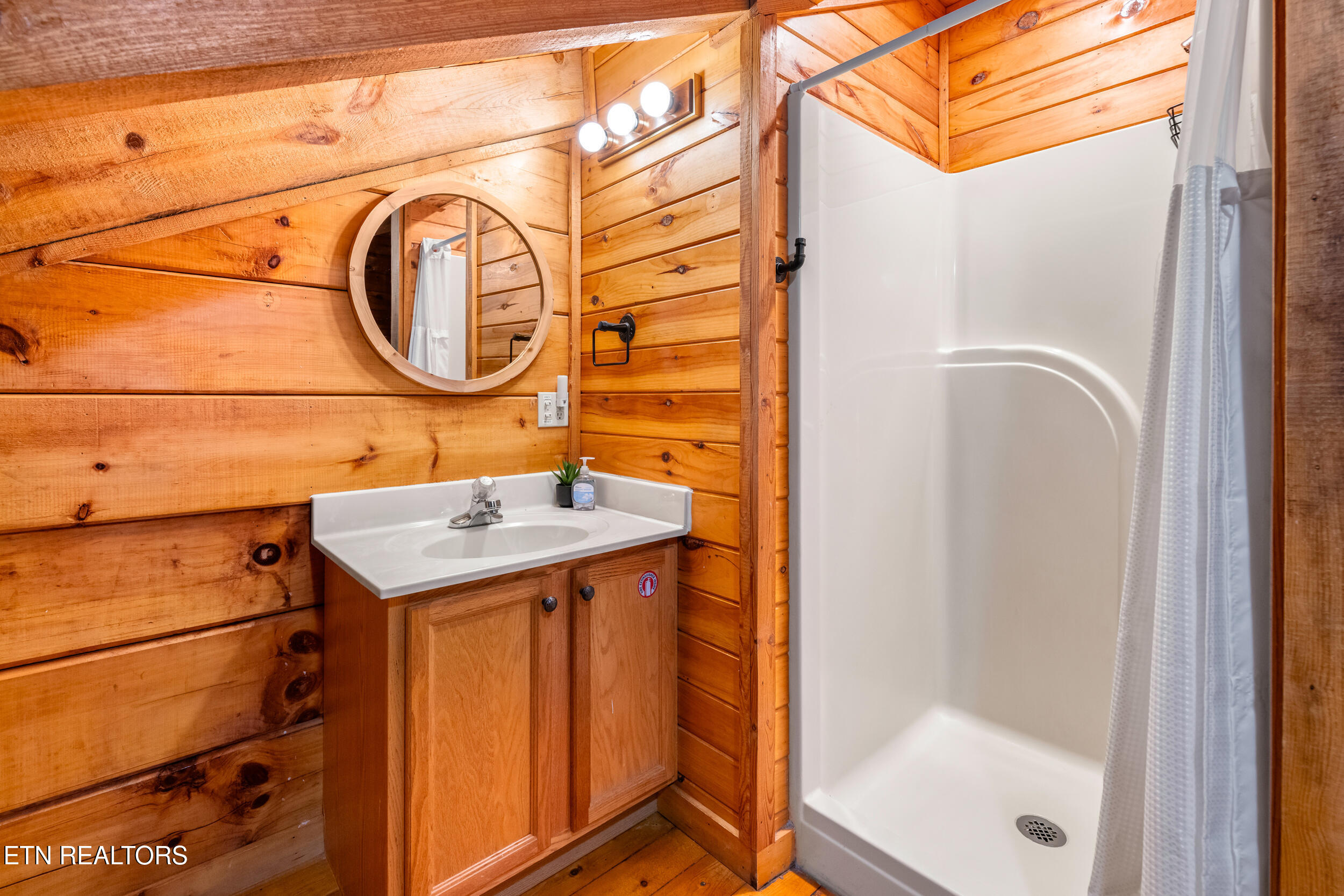 3504 Hunter Hills Way Sevierville TN 37876