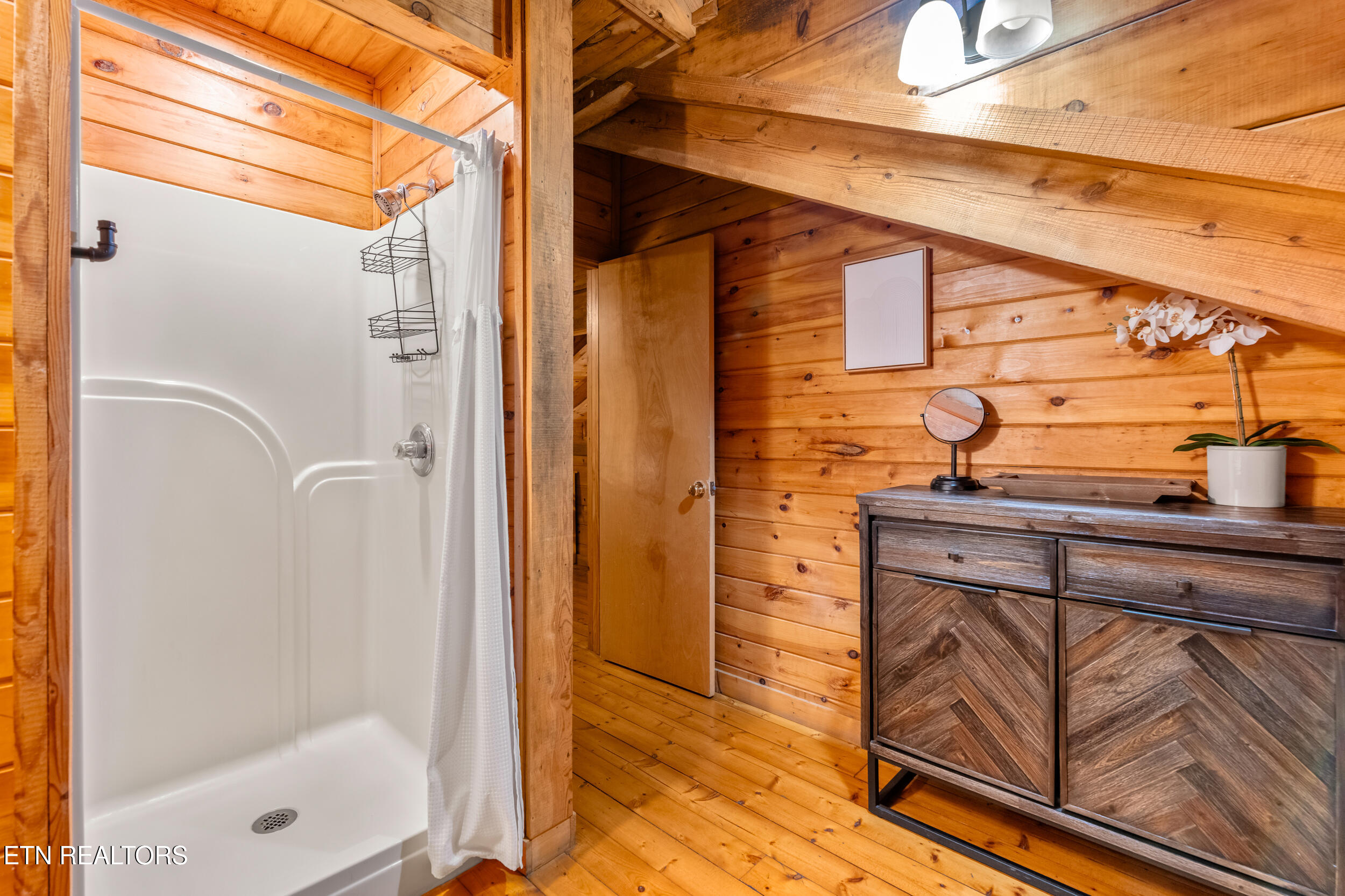 3504 Hunter Hills Way Sevierville TN 37876