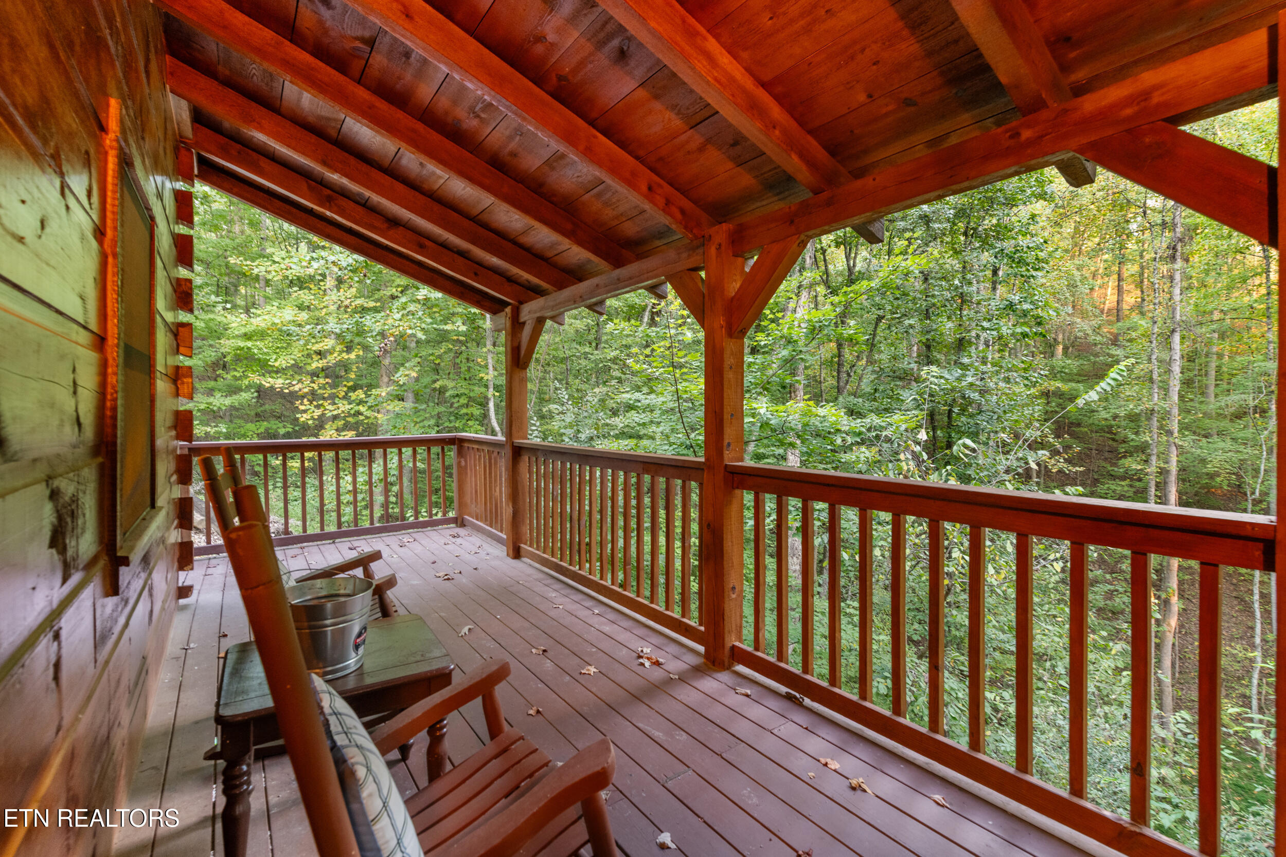 3504 Hunter Hills Way Sevierville TN 37876