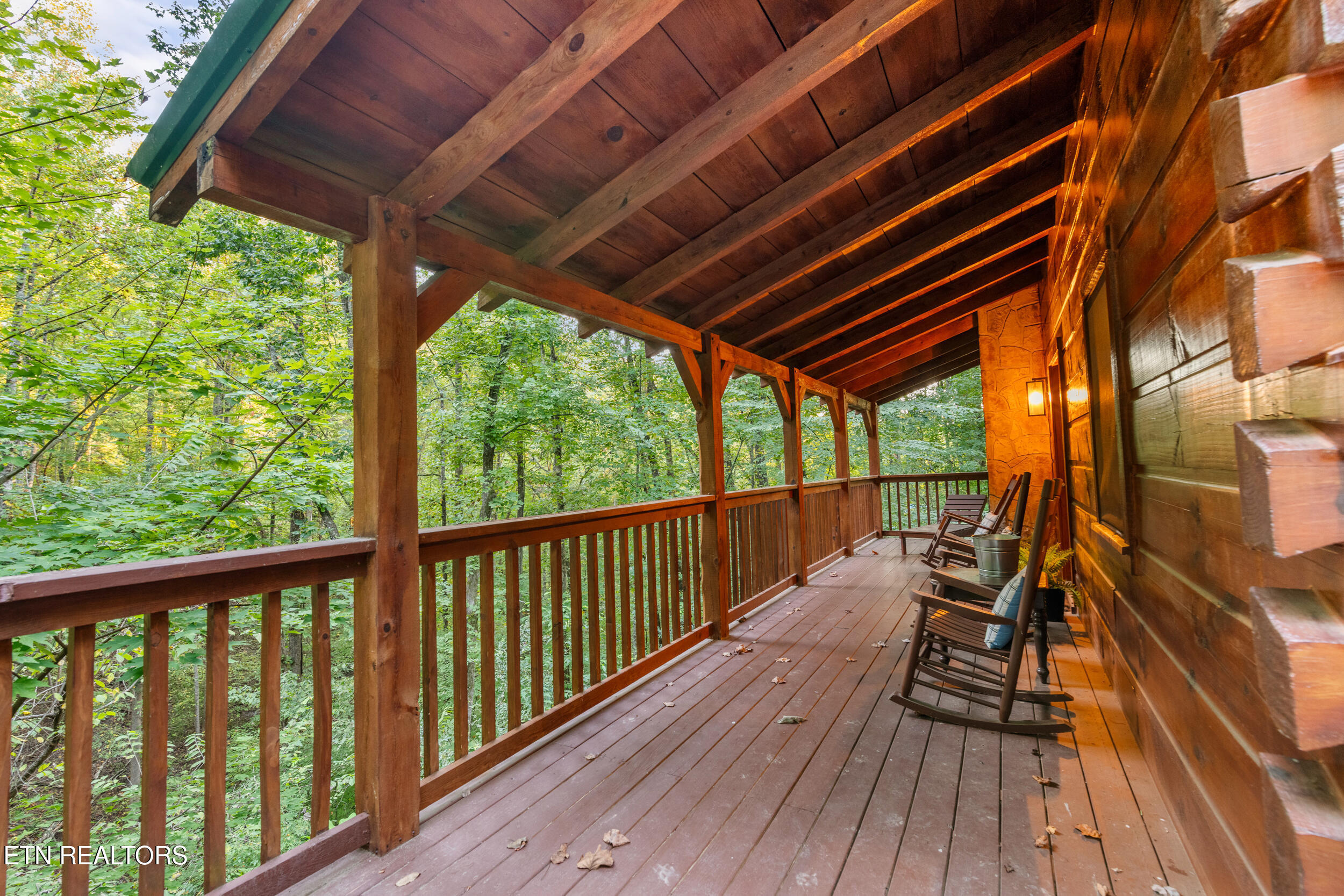 3504 Hunter Hills Way Sevierville TN 37876