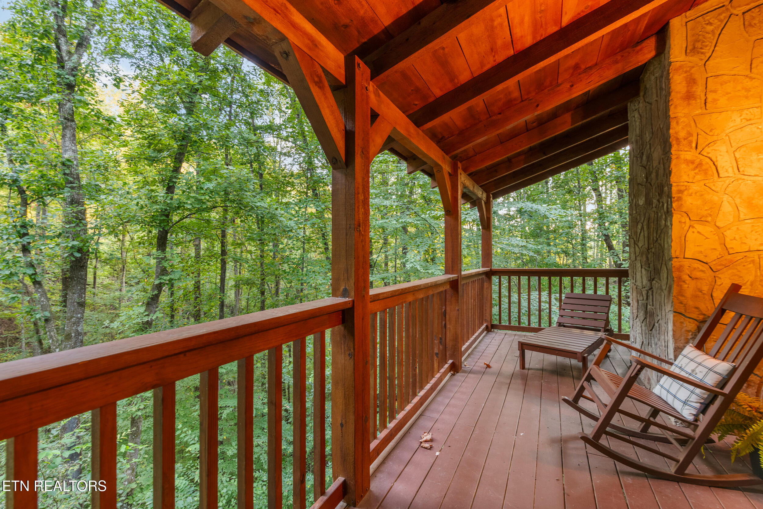 3504 Hunter Hills Way Sevierville TN 37876