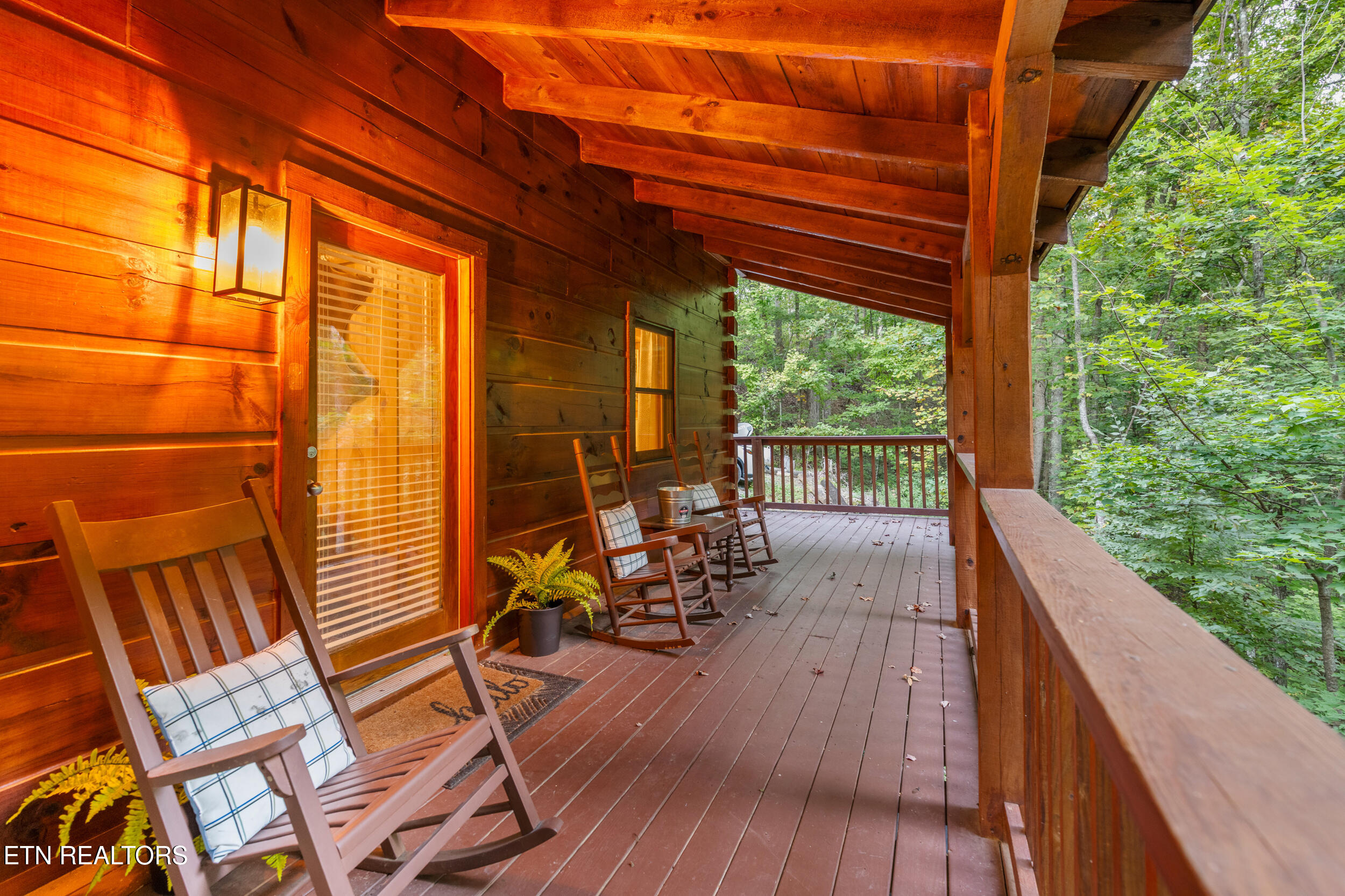 3504 Hunter Hills Way Sevierville TN 37876