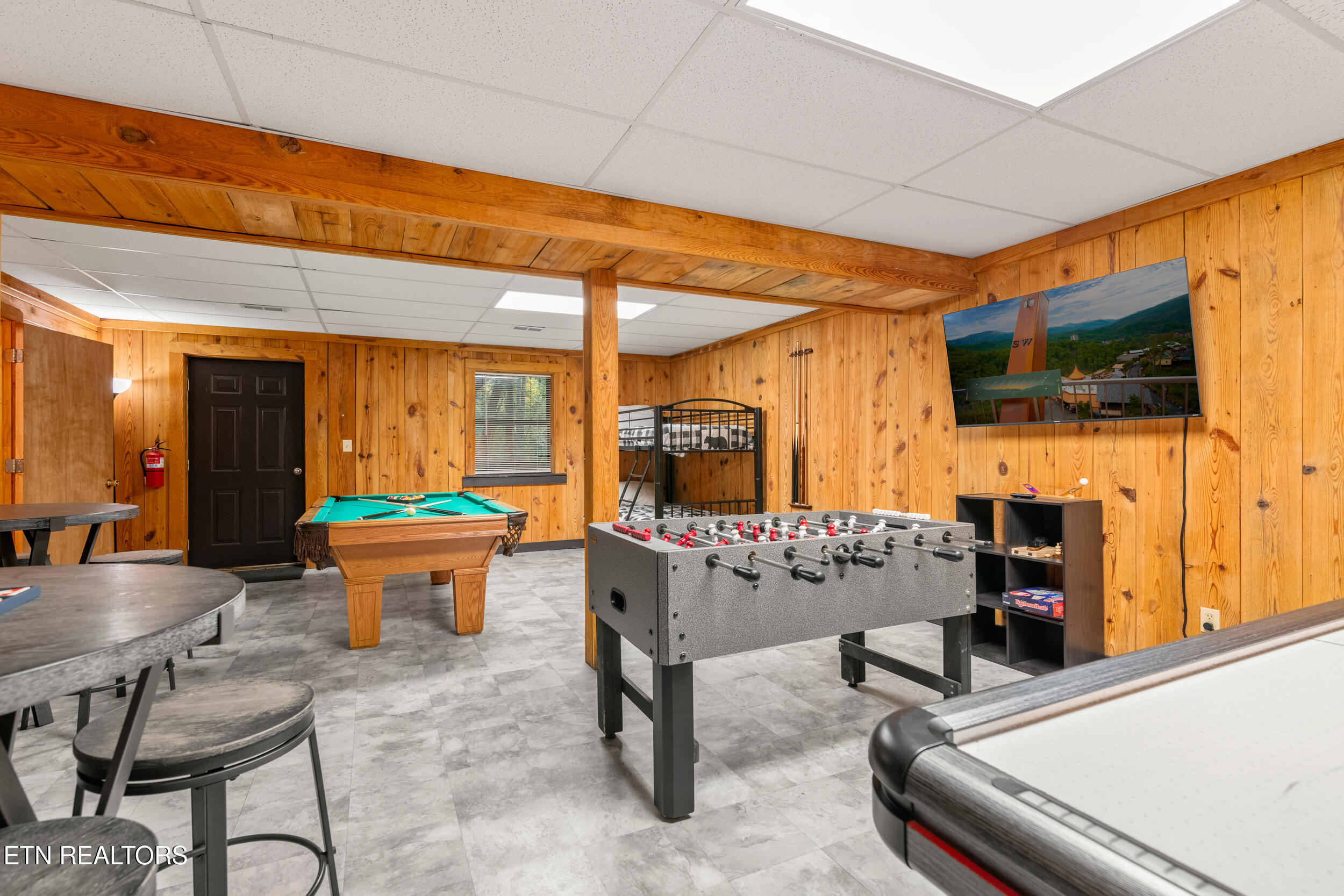 3504 Hunter Hills Way Sevierville TN 37876