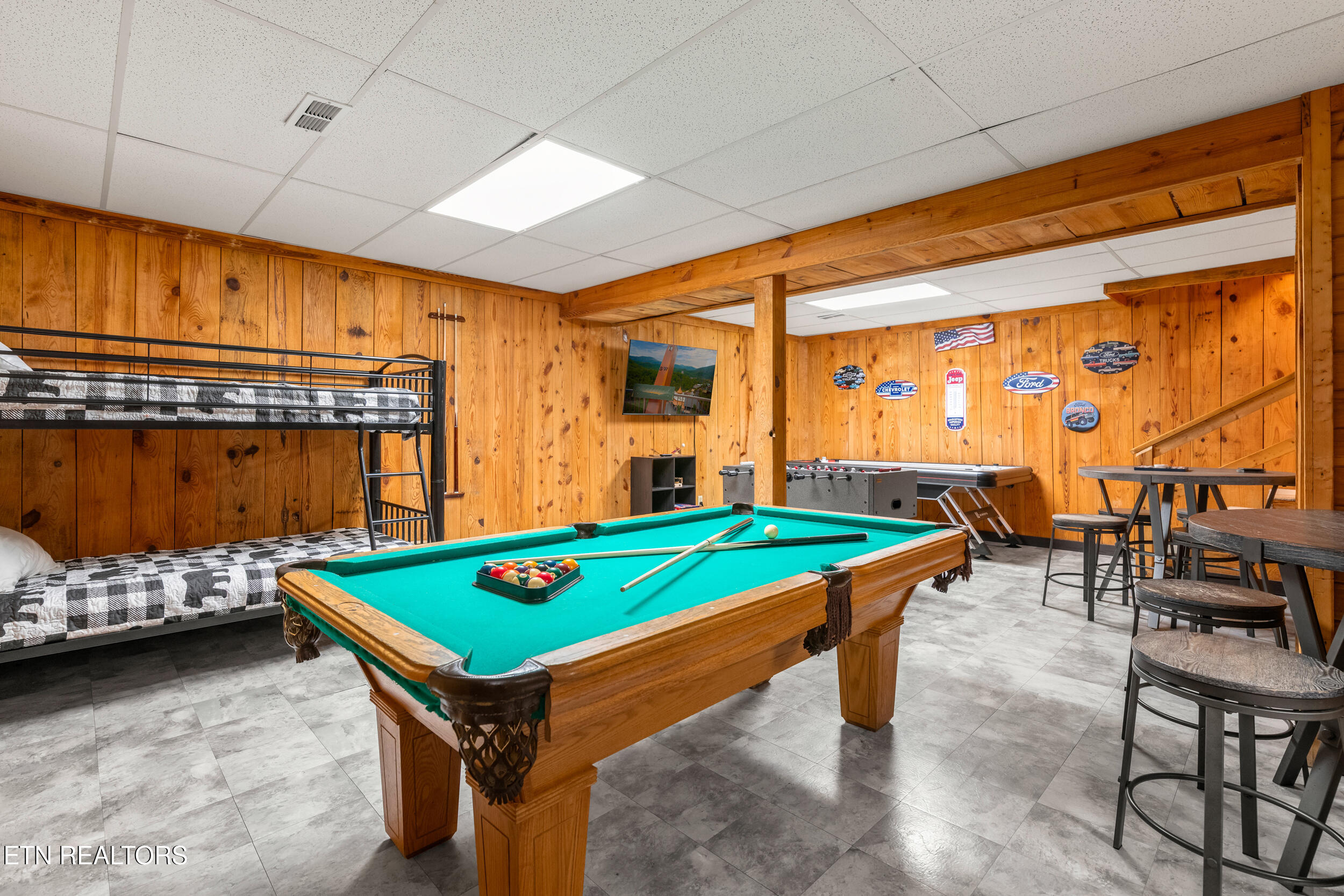 3504 Hunter Hills Way Sevierville TN 37876