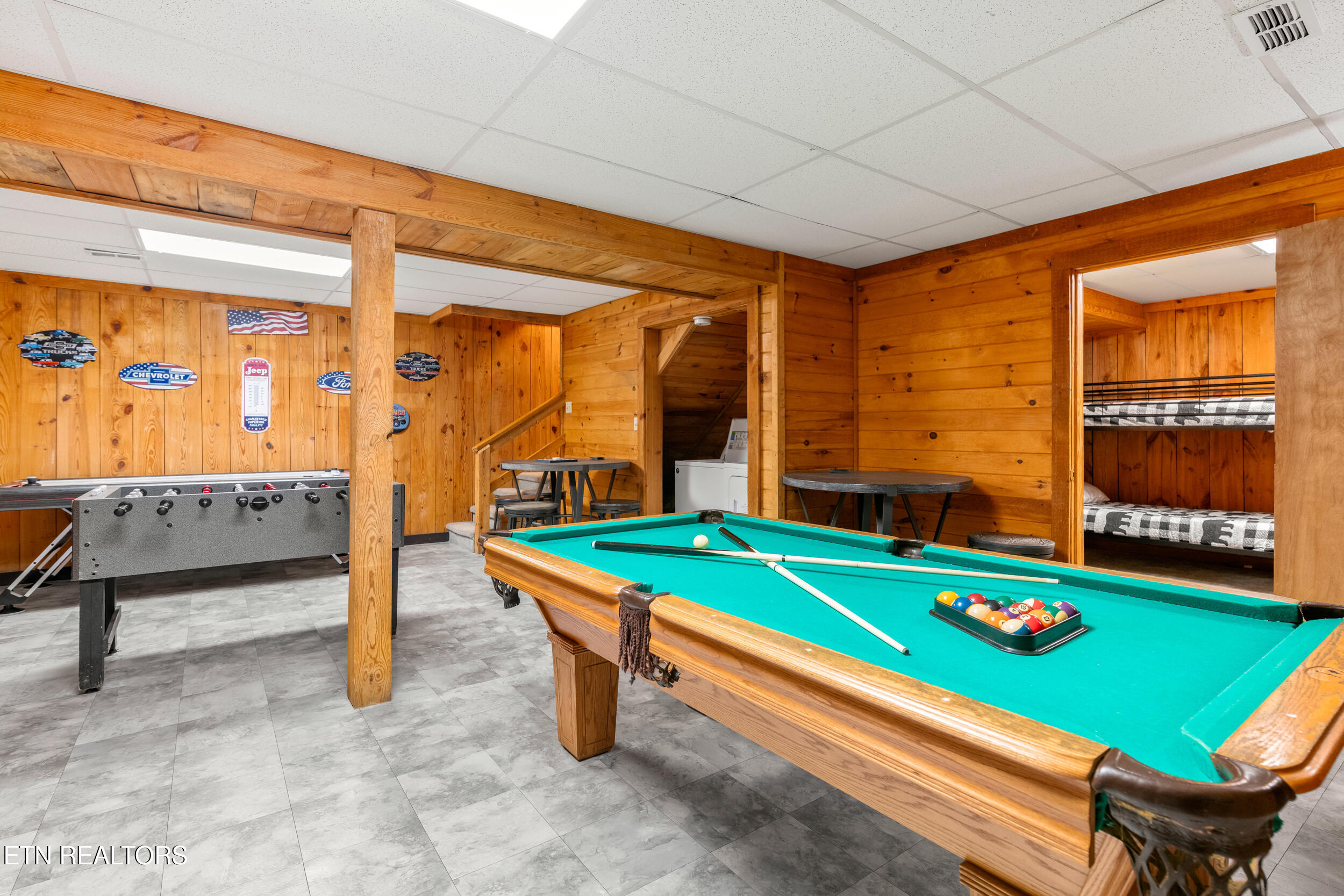 3504 Hunter Hills Way Sevierville TN 37876
