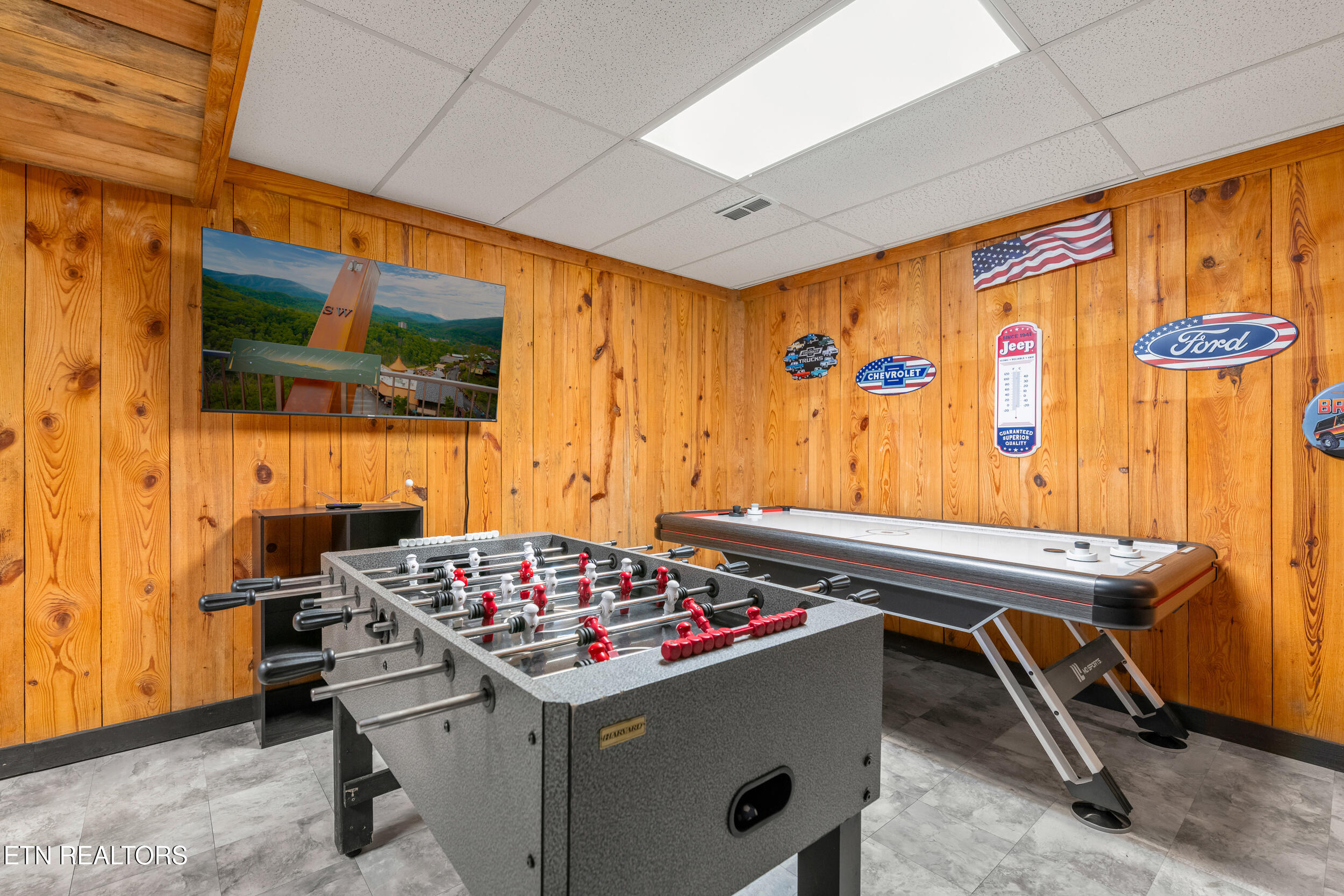 3504 Hunter Hills Way Sevierville TN 37876