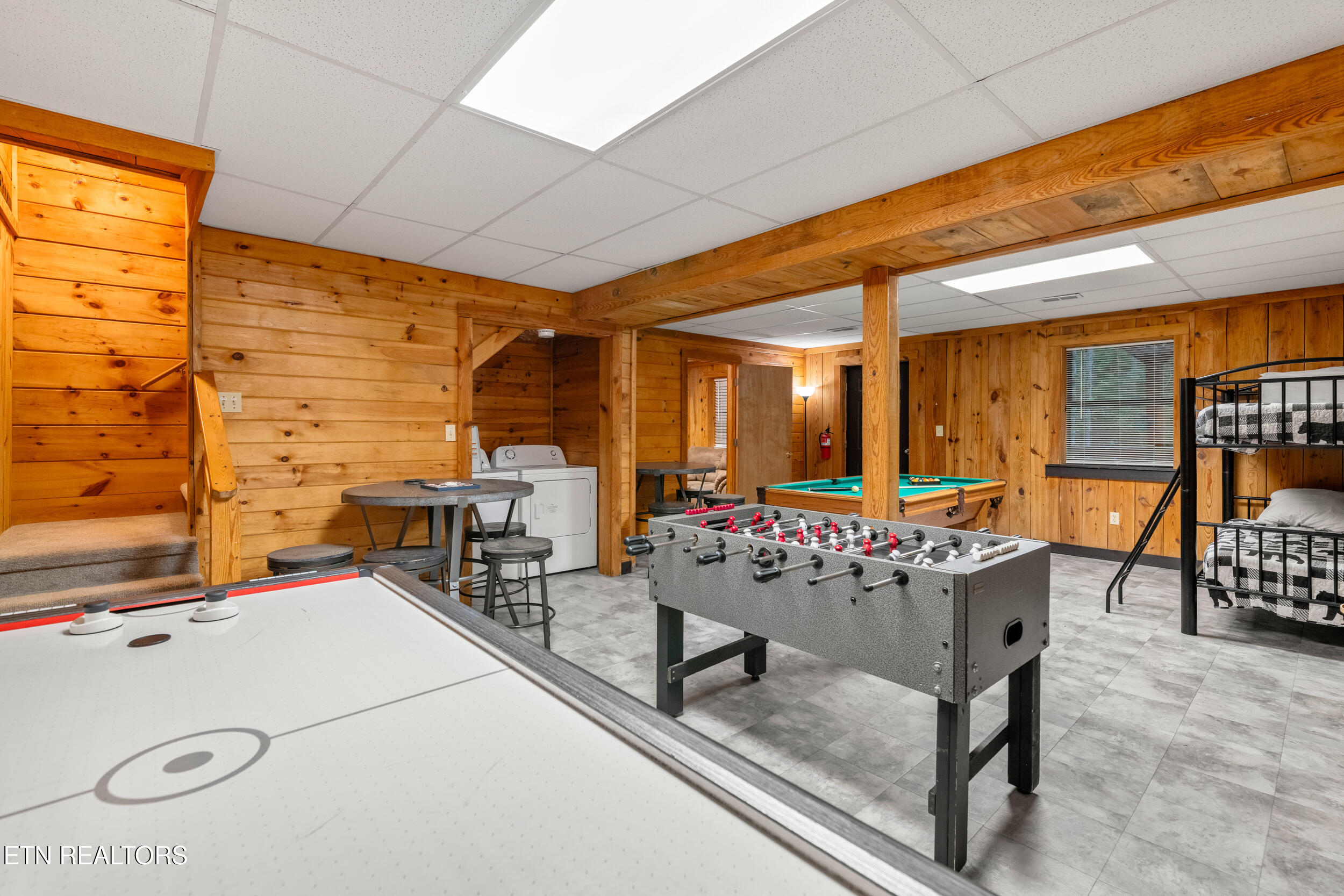 3504 Hunter Hills Way Sevierville TN 37876