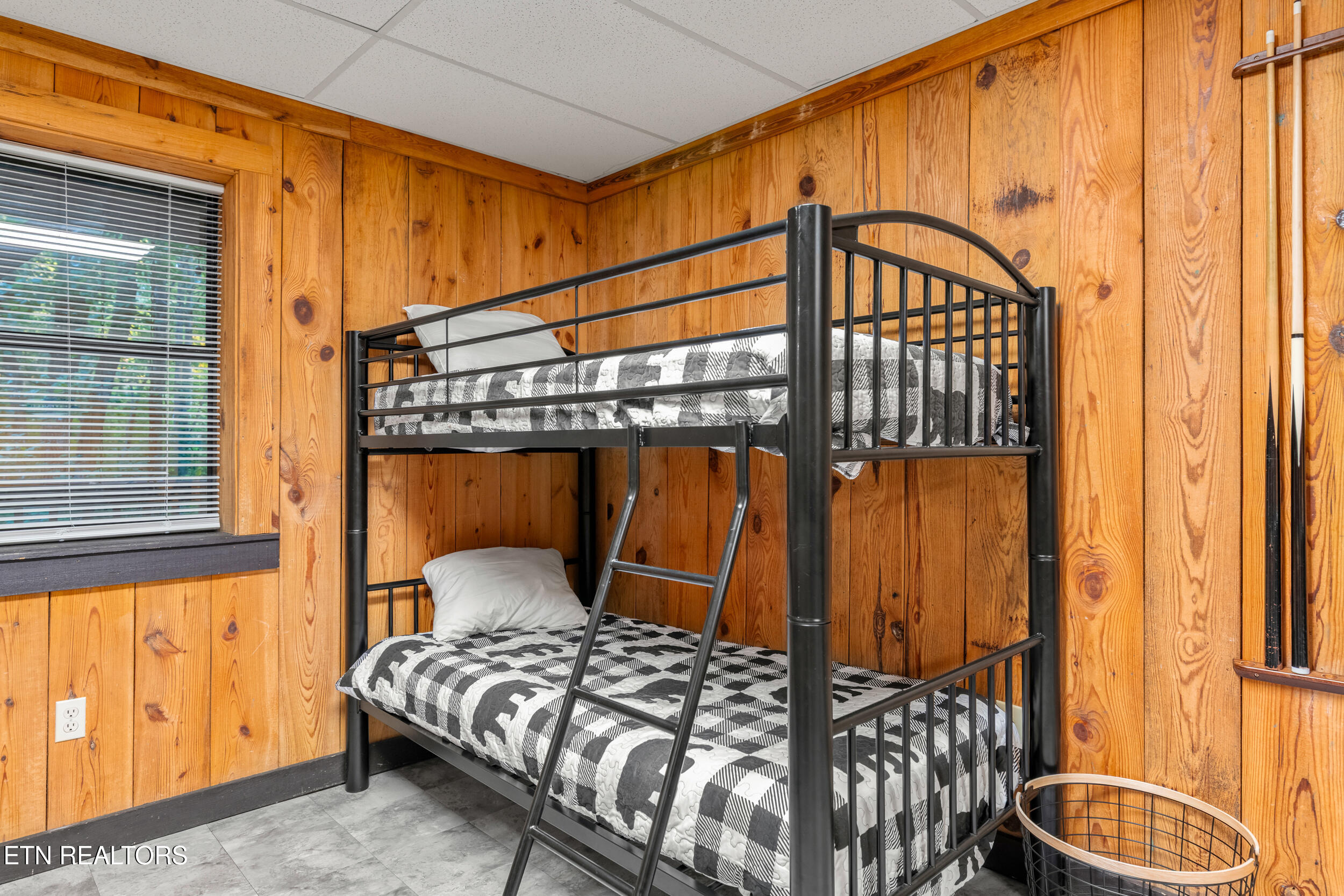 3504 Hunter Hills Way Sevierville TN 37876