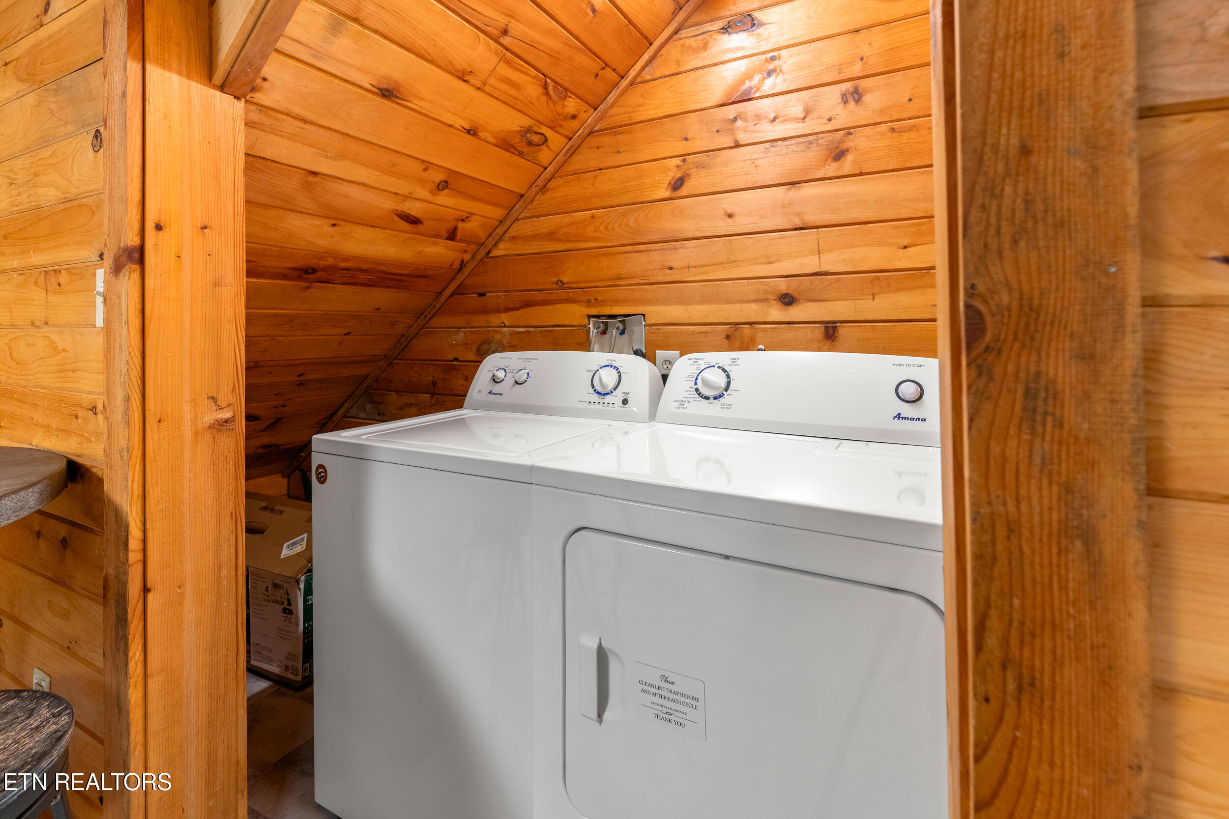 3504 Hunter Hills Way Sevierville TN 37876