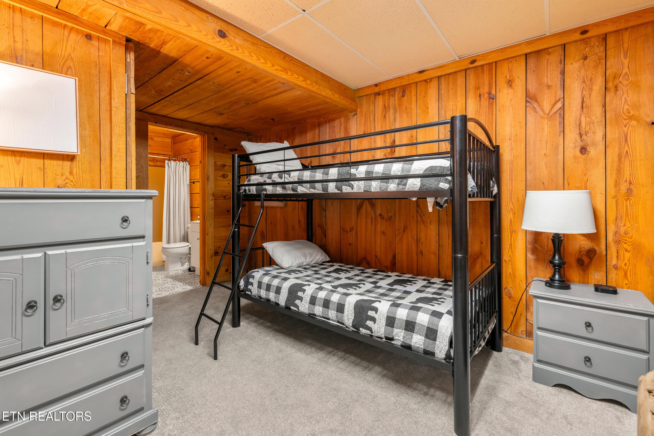 3504 Hunter Hills Way Sevierville TN 37876