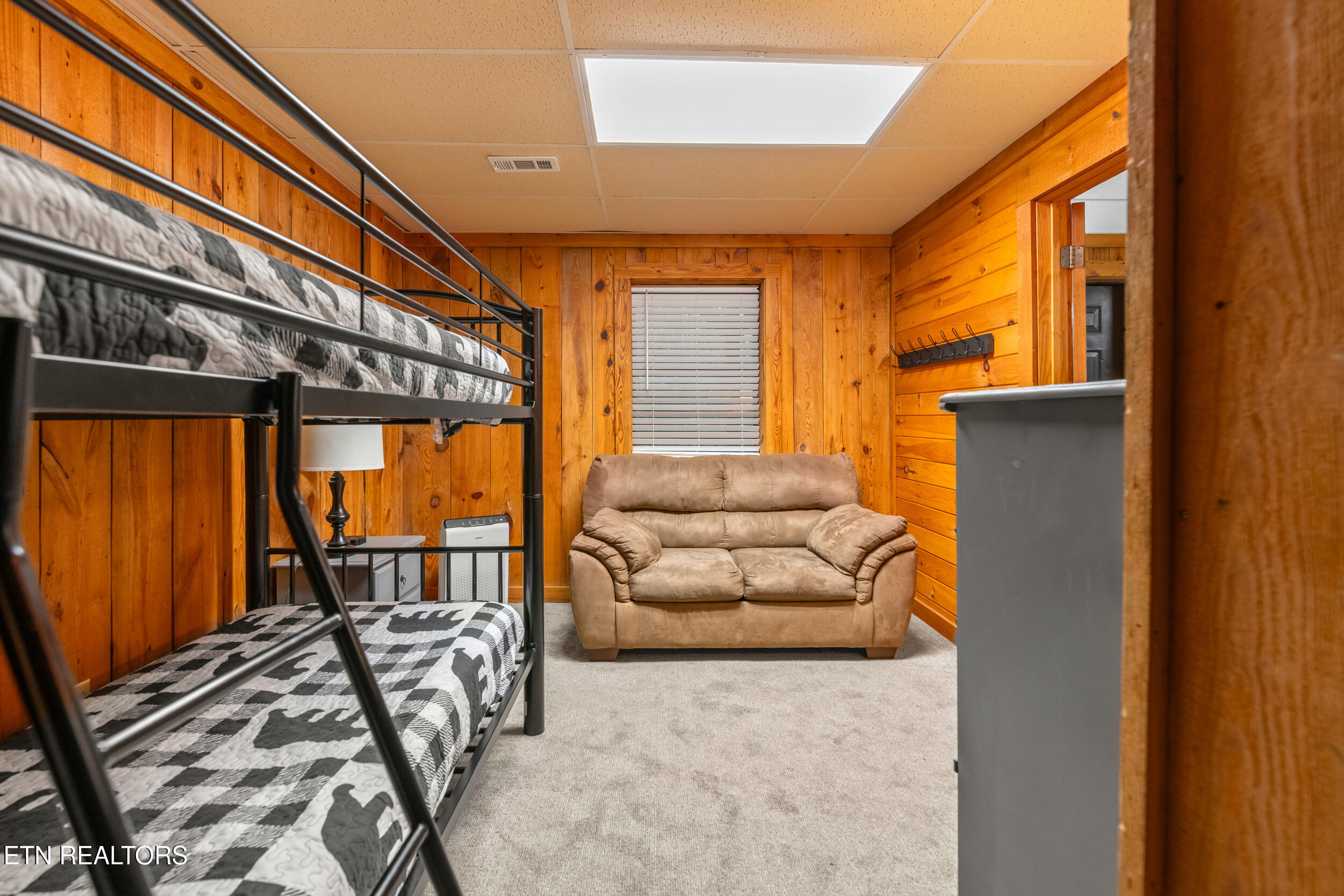 3504 Hunter Hills Way Sevierville TN 37876