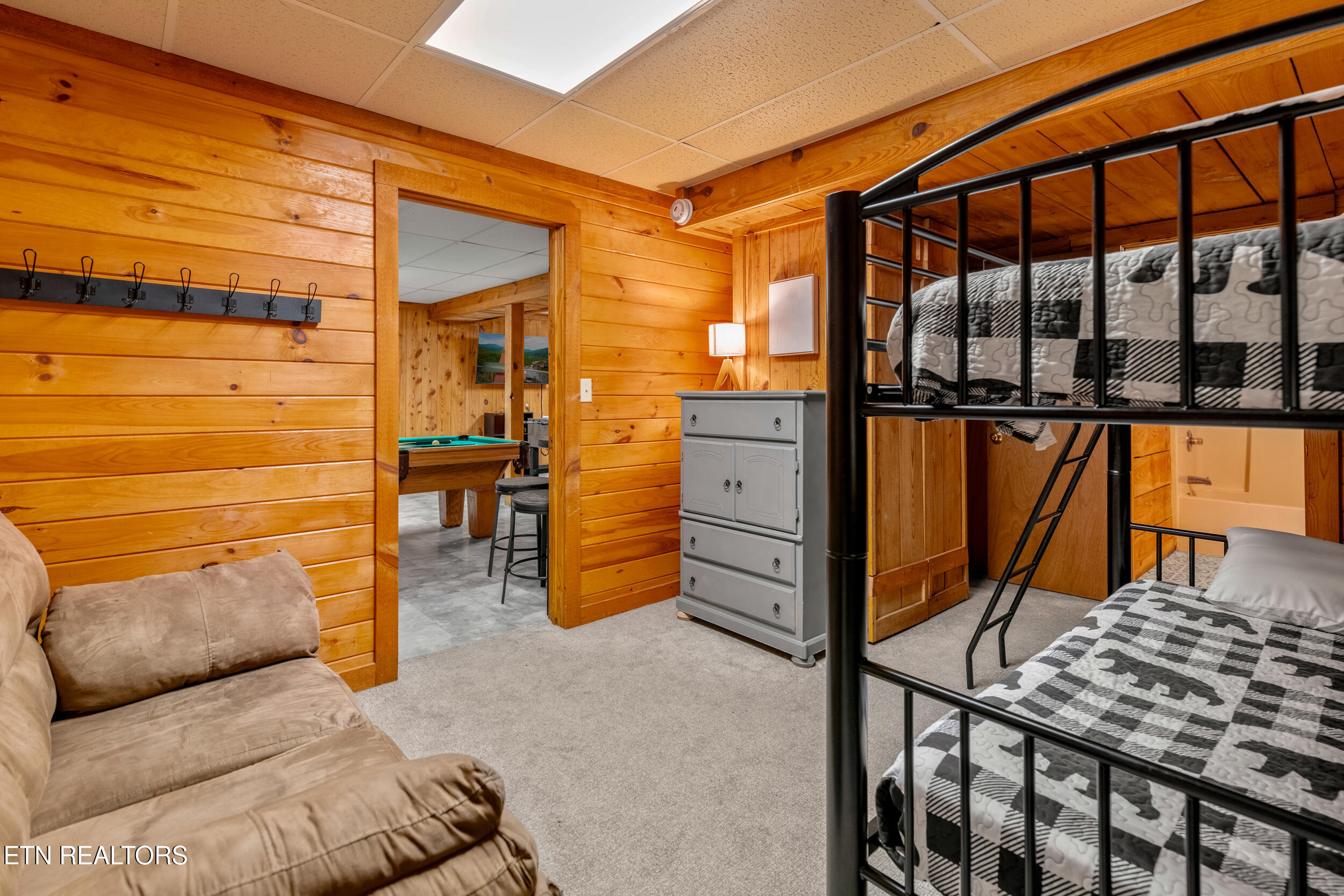 3504 Hunter Hills Way Sevierville TN 37876