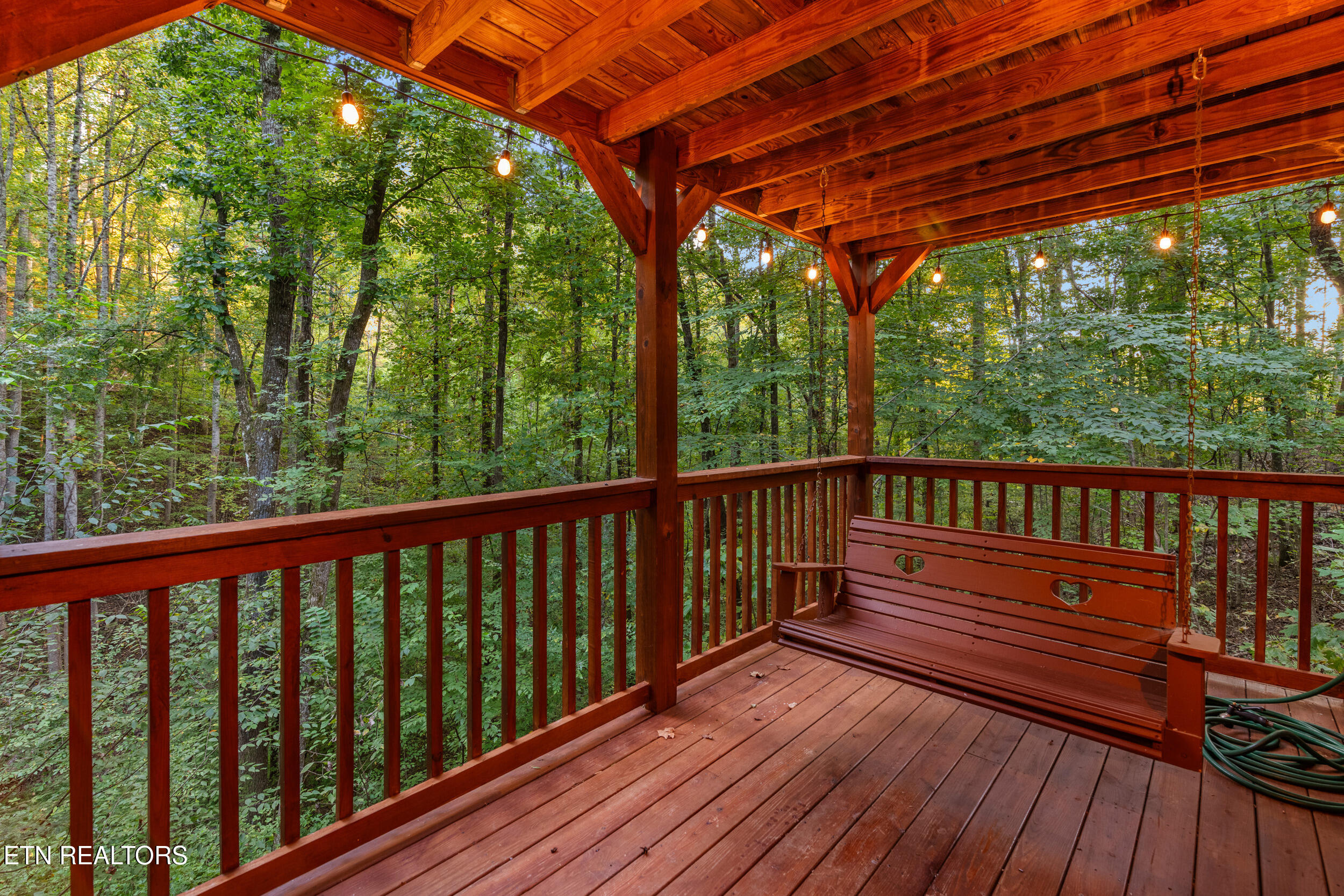 3504 Hunter Hills Way Sevierville TN 37876
