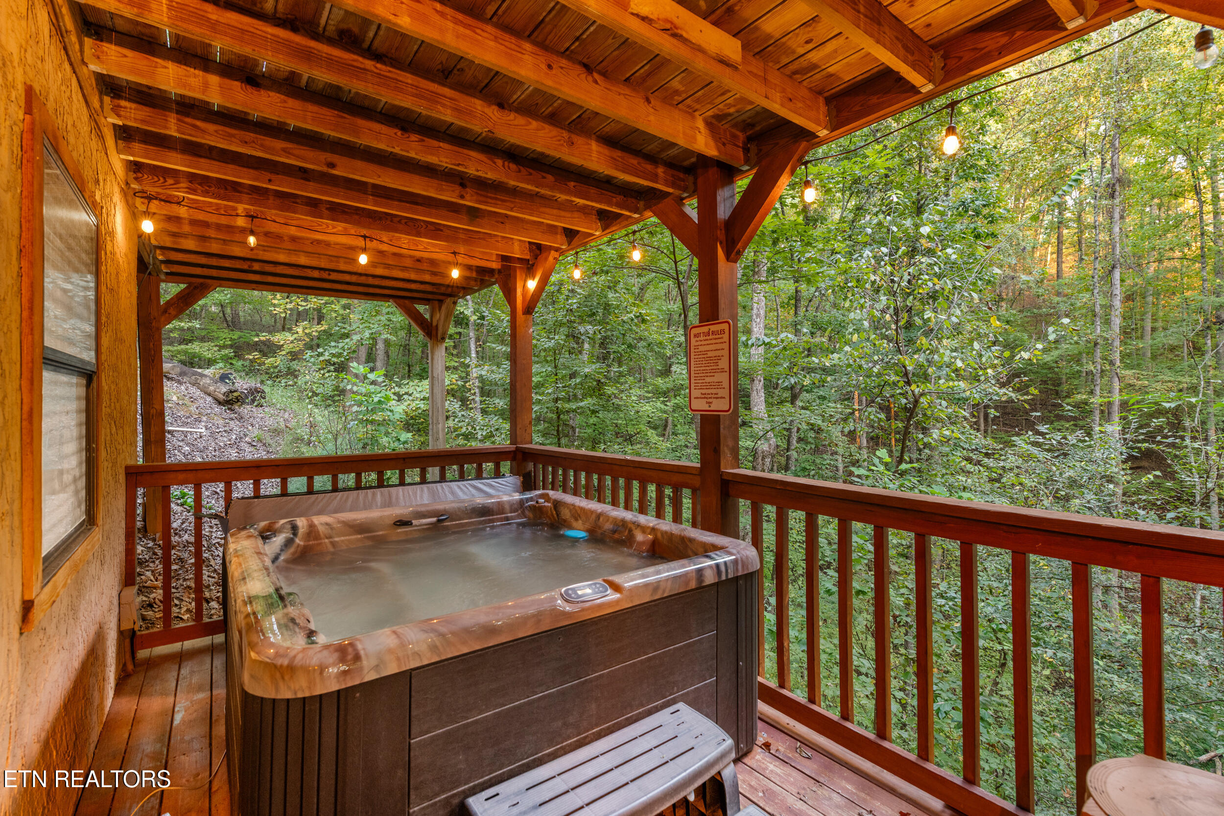 3504 Hunter Hills Way Sevierville TN 37876