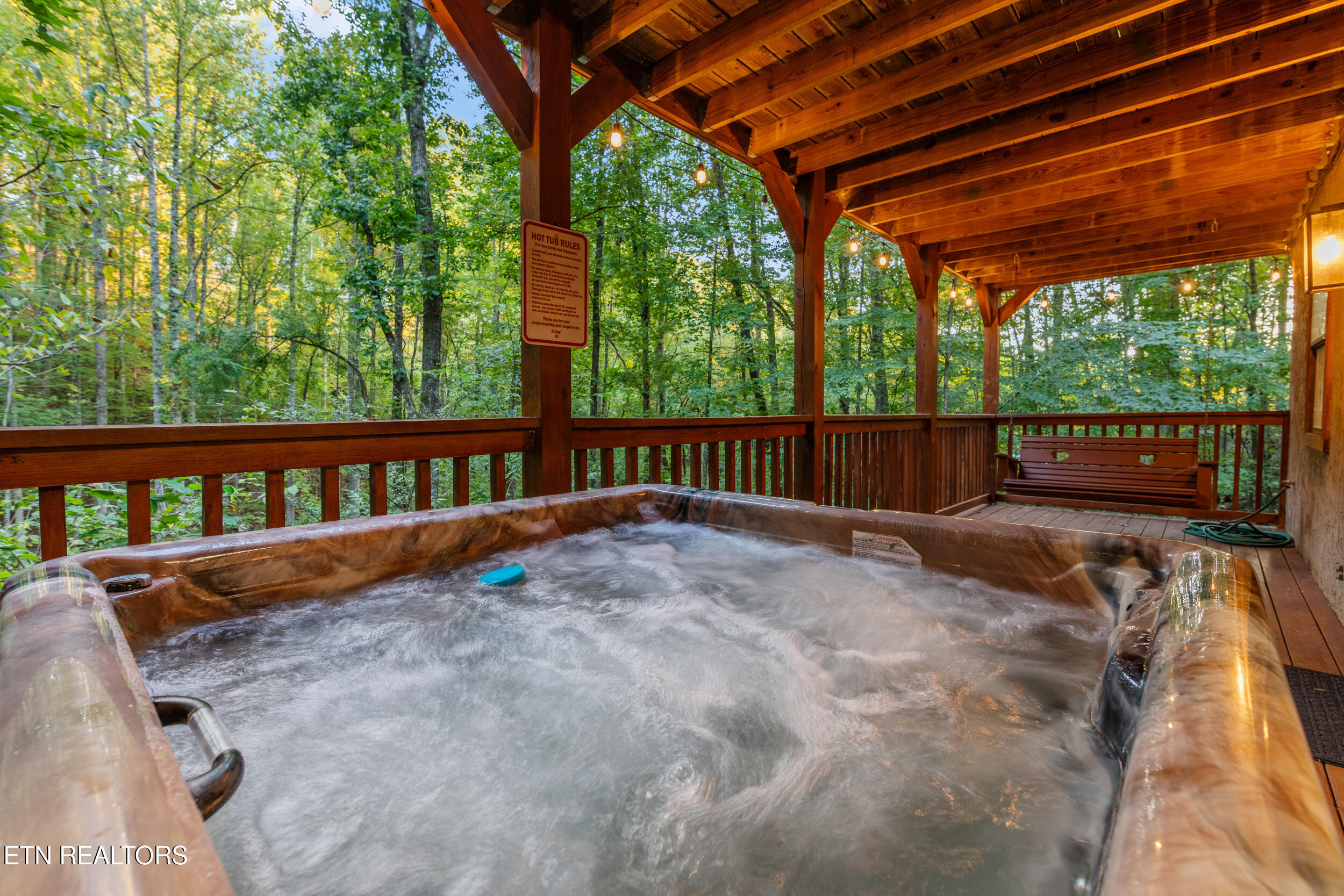 3504 Hunter Hills Way Sevierville TN 37876