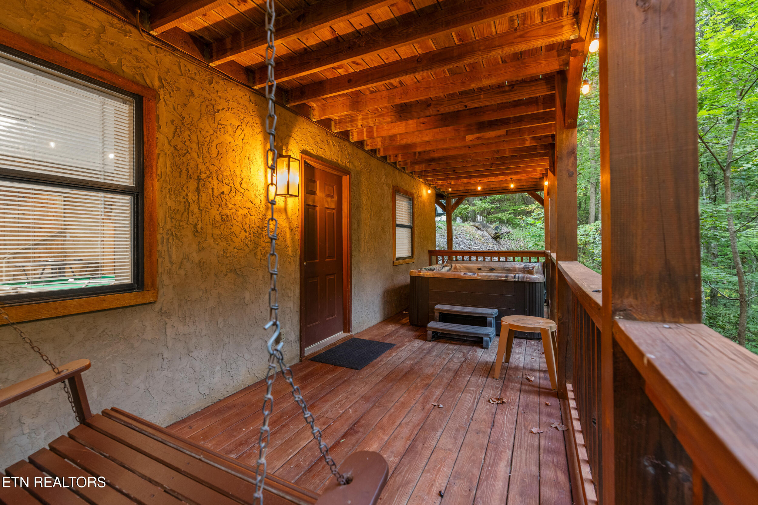 3504 Hunter Hills Way Sevierville TN 37876