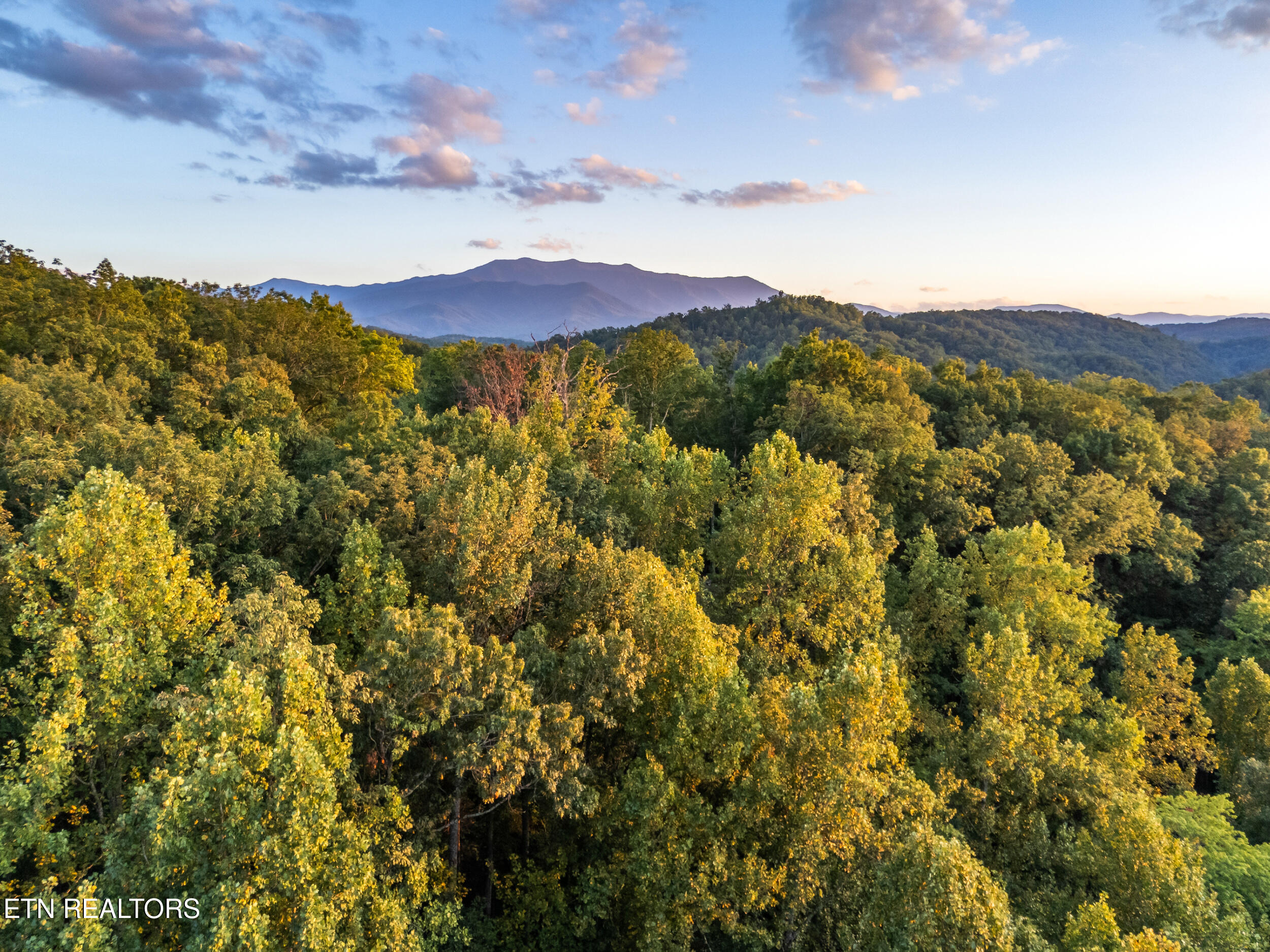 3504 Hunter Hills Way Sevierville TN 37876