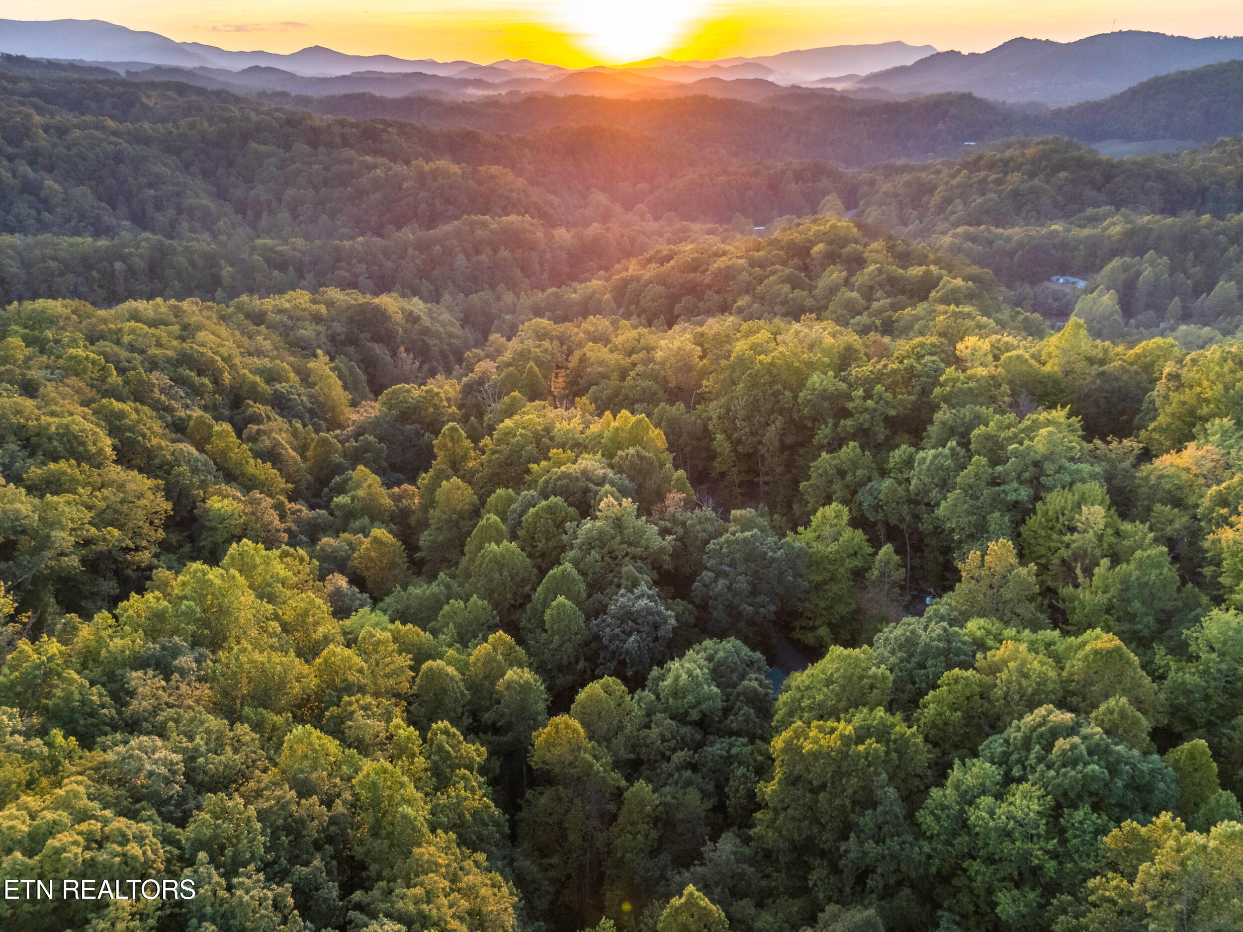 3504 Hunter Hills Way Sevierville TN 37876
