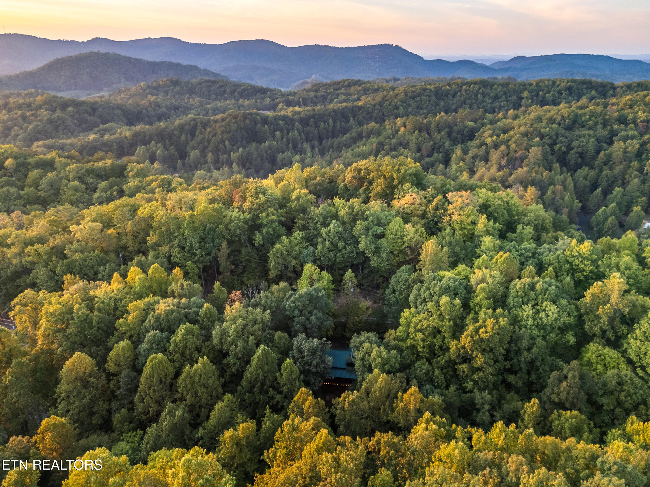 3504 Hunter Hills Way Sevierville TN 37876